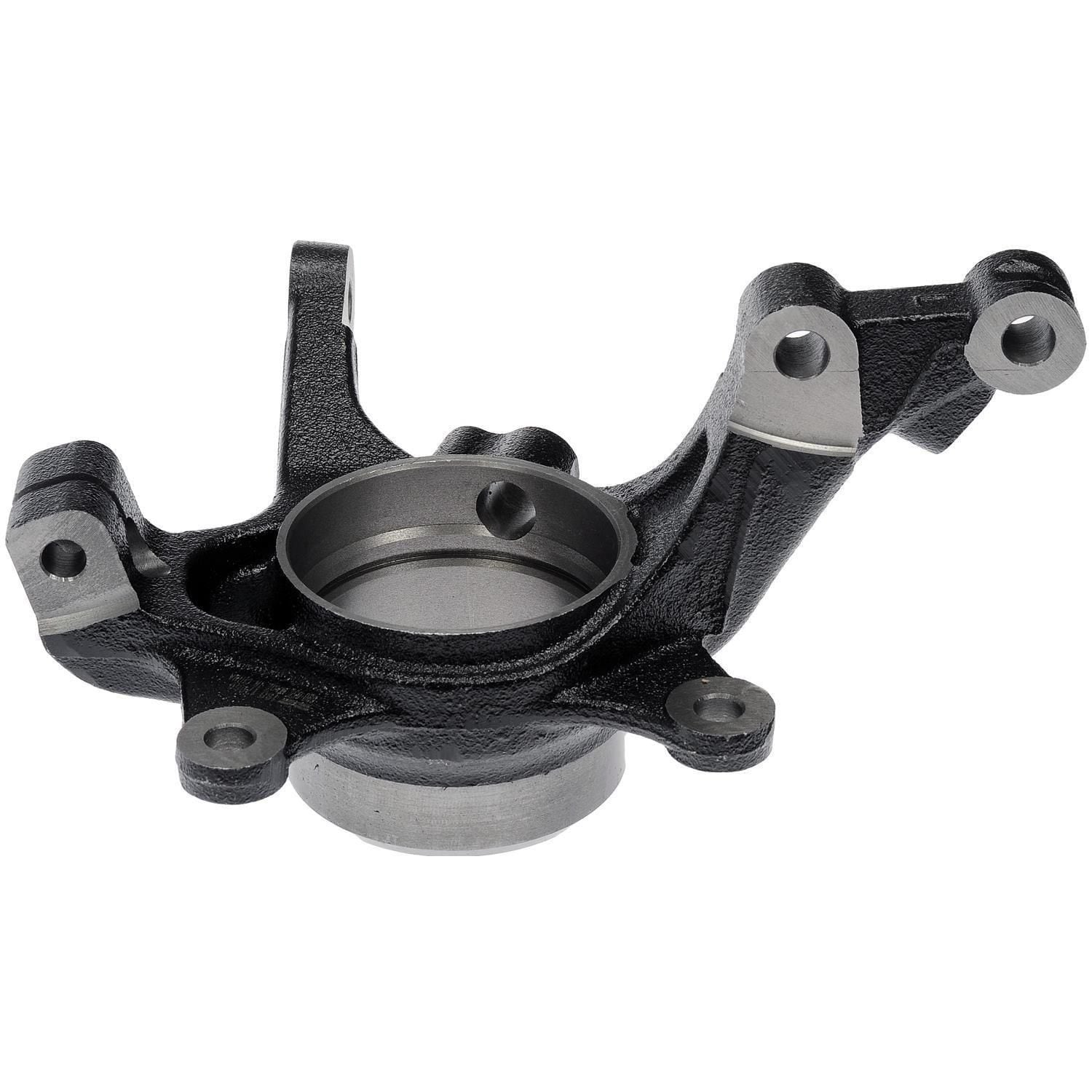 Dorman Steering and Suspension Knuckle 698-055 | AutoZone