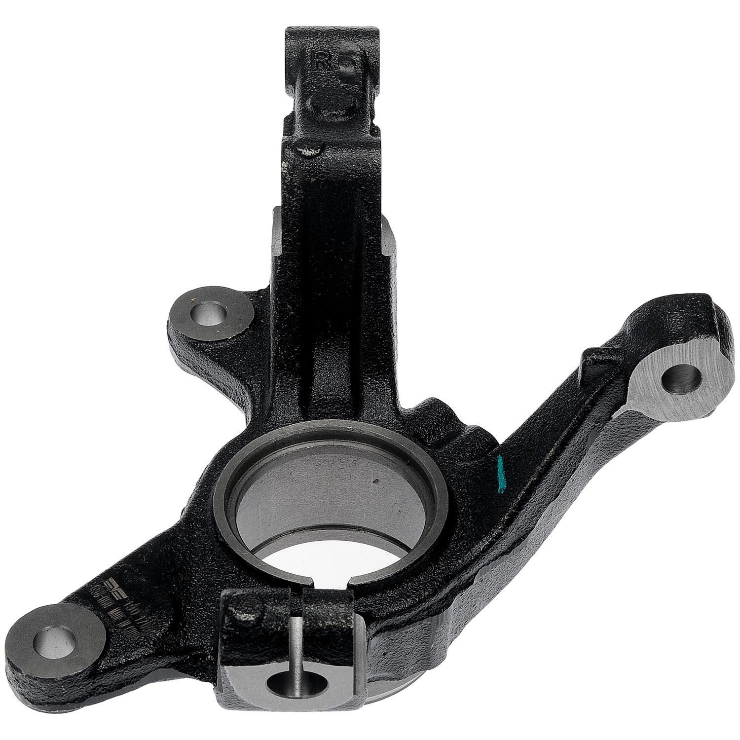 Dorman Steering and Suspension Knuckle 698-060 | AutoZone