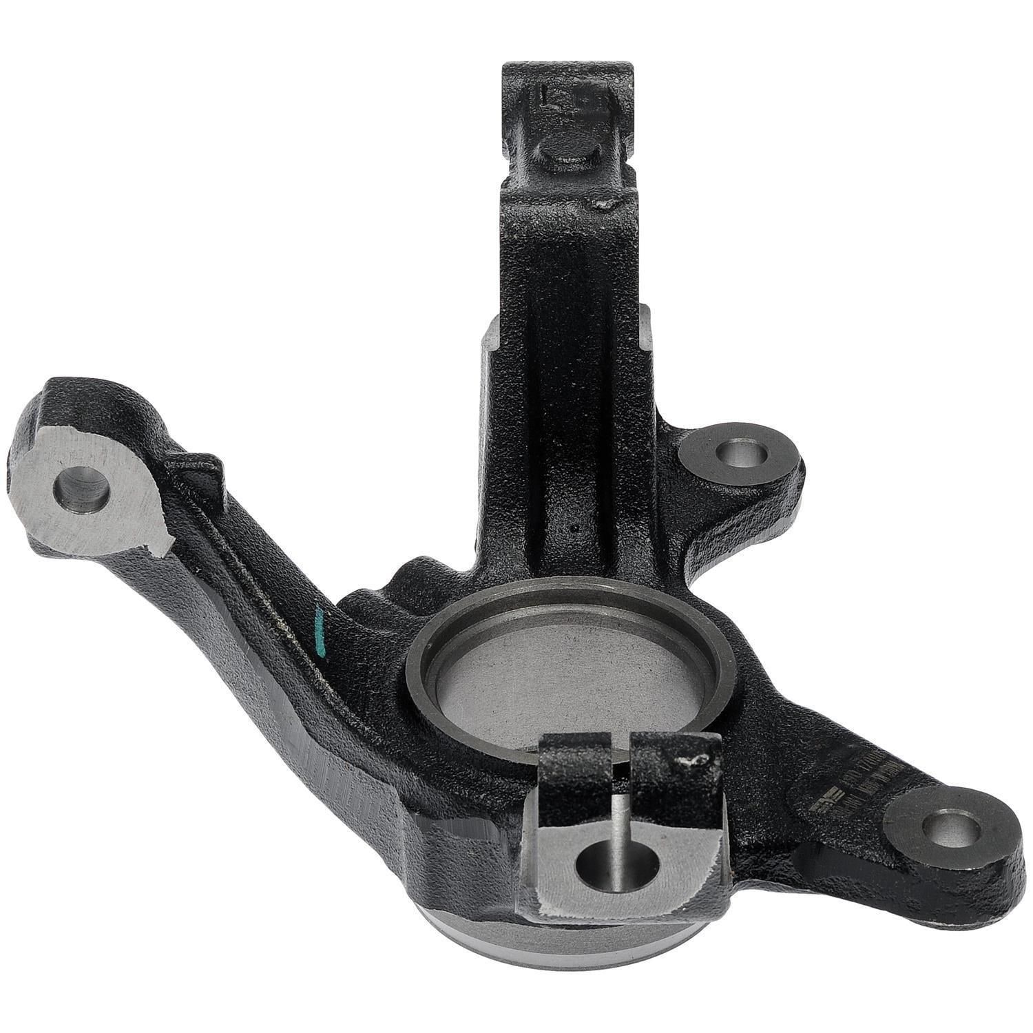 Dorman Steering and Suspension Knuckle 698-061 | AutoZone