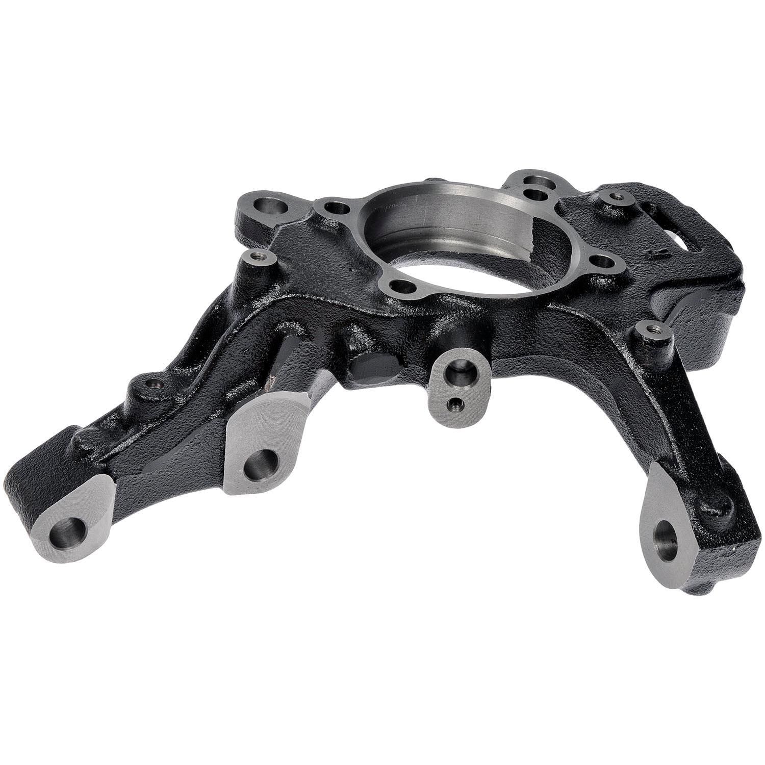 Duralast Steering and Suspension Knuckle 698-064 | AutoZone