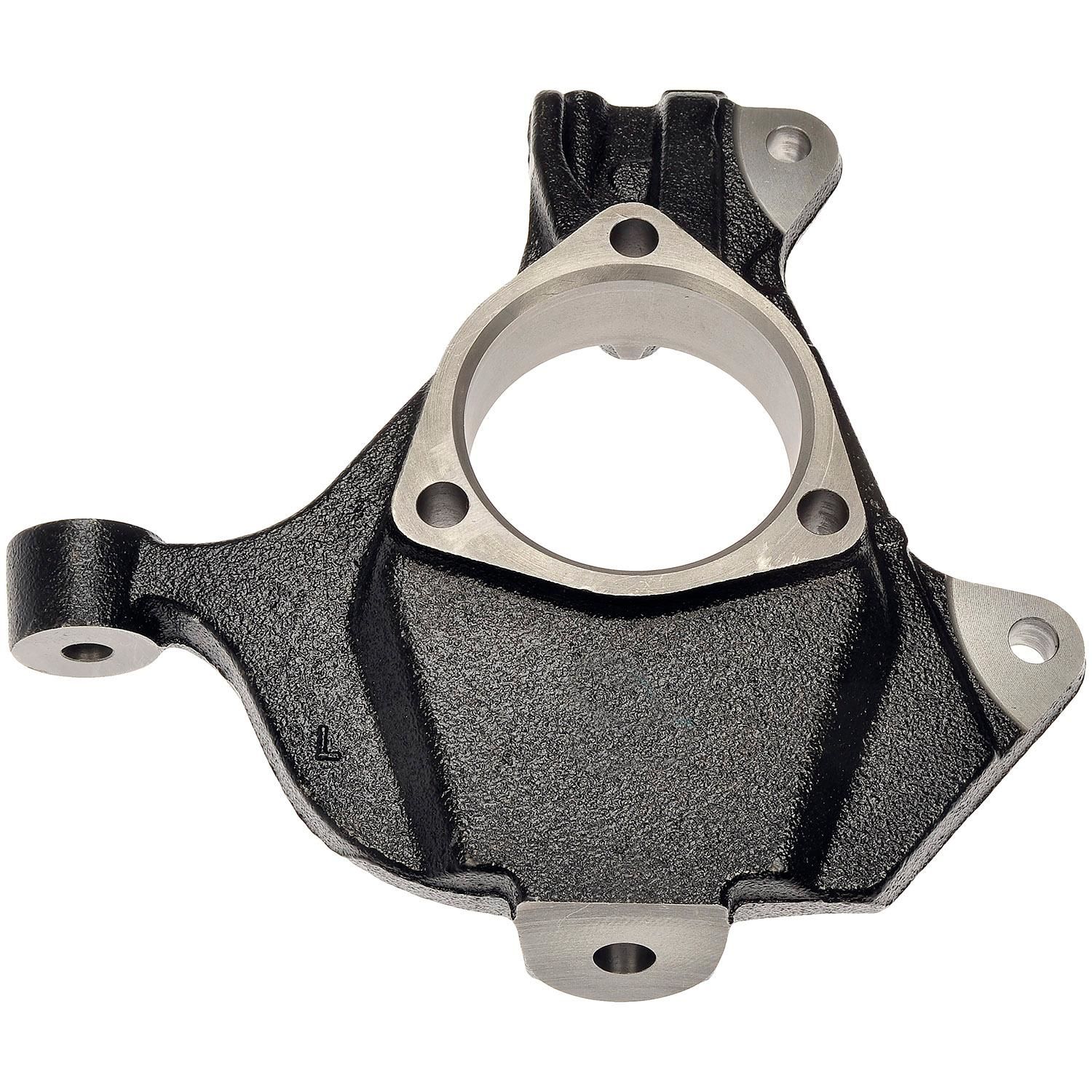 Dorman Steering and Suspension Knuckle 698-071 | AutoZone