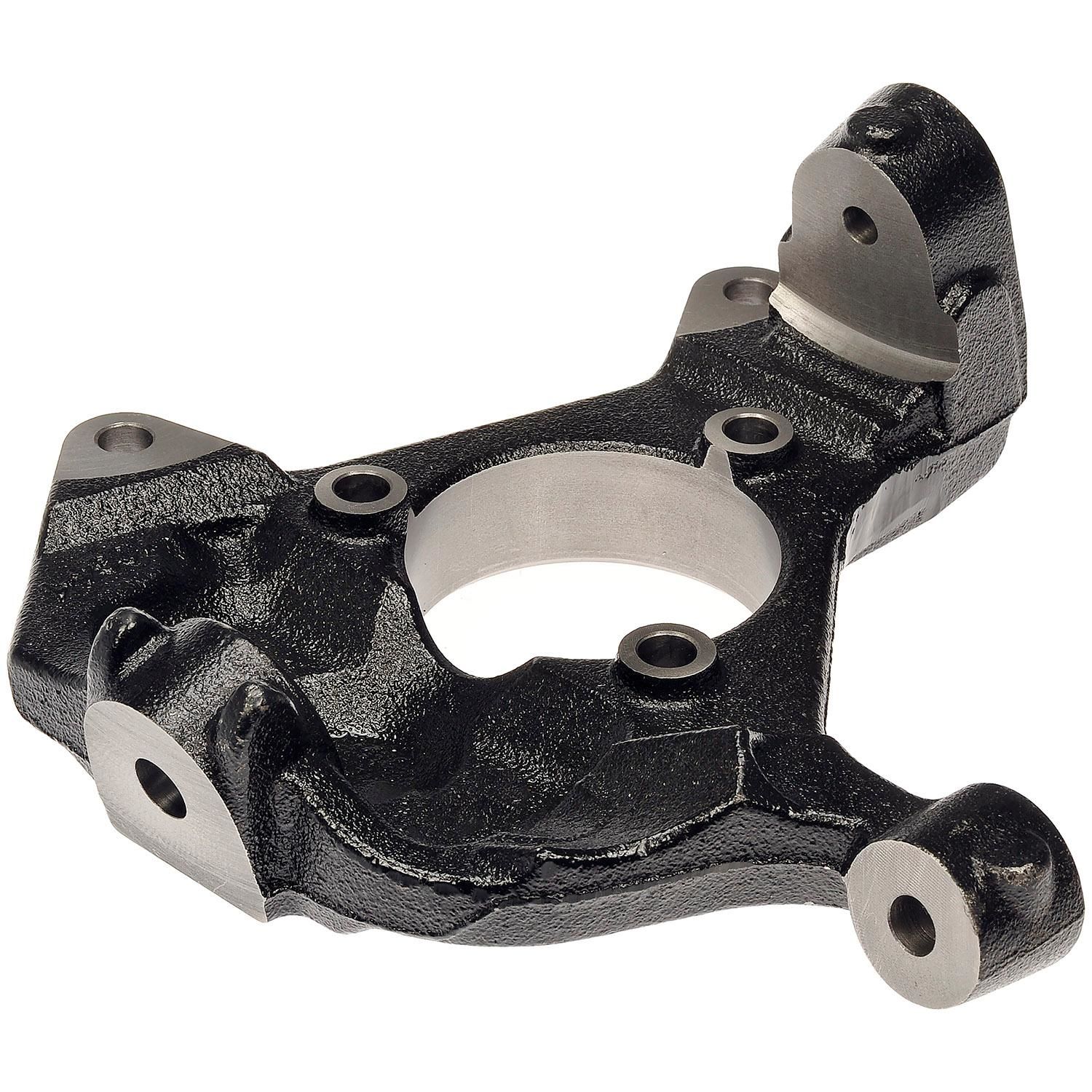 Dorman Steering and Suspension Knuckle 698-071 | AutoZone