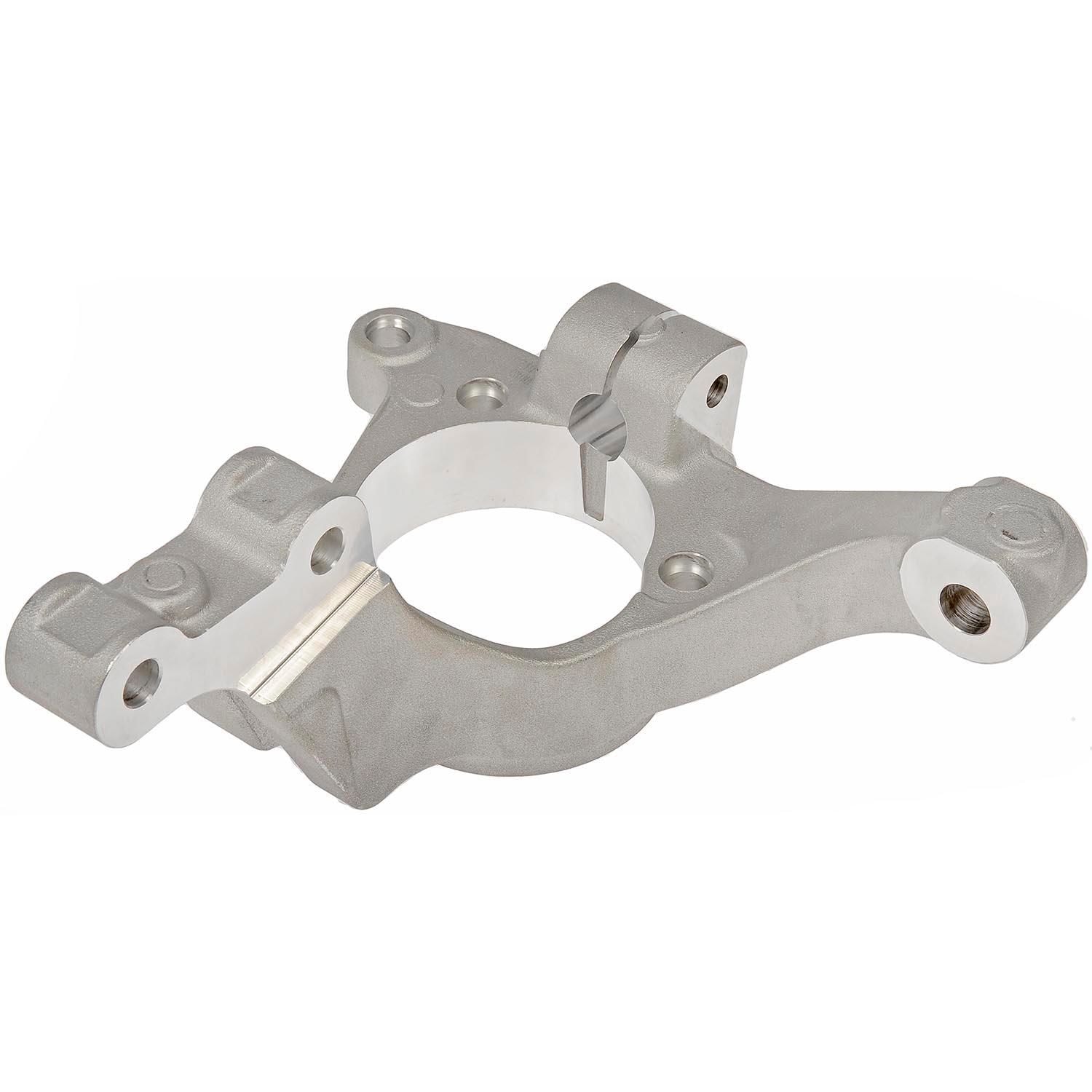Dorman Steering and Suspension Knuckle 698-081 | AutoZone