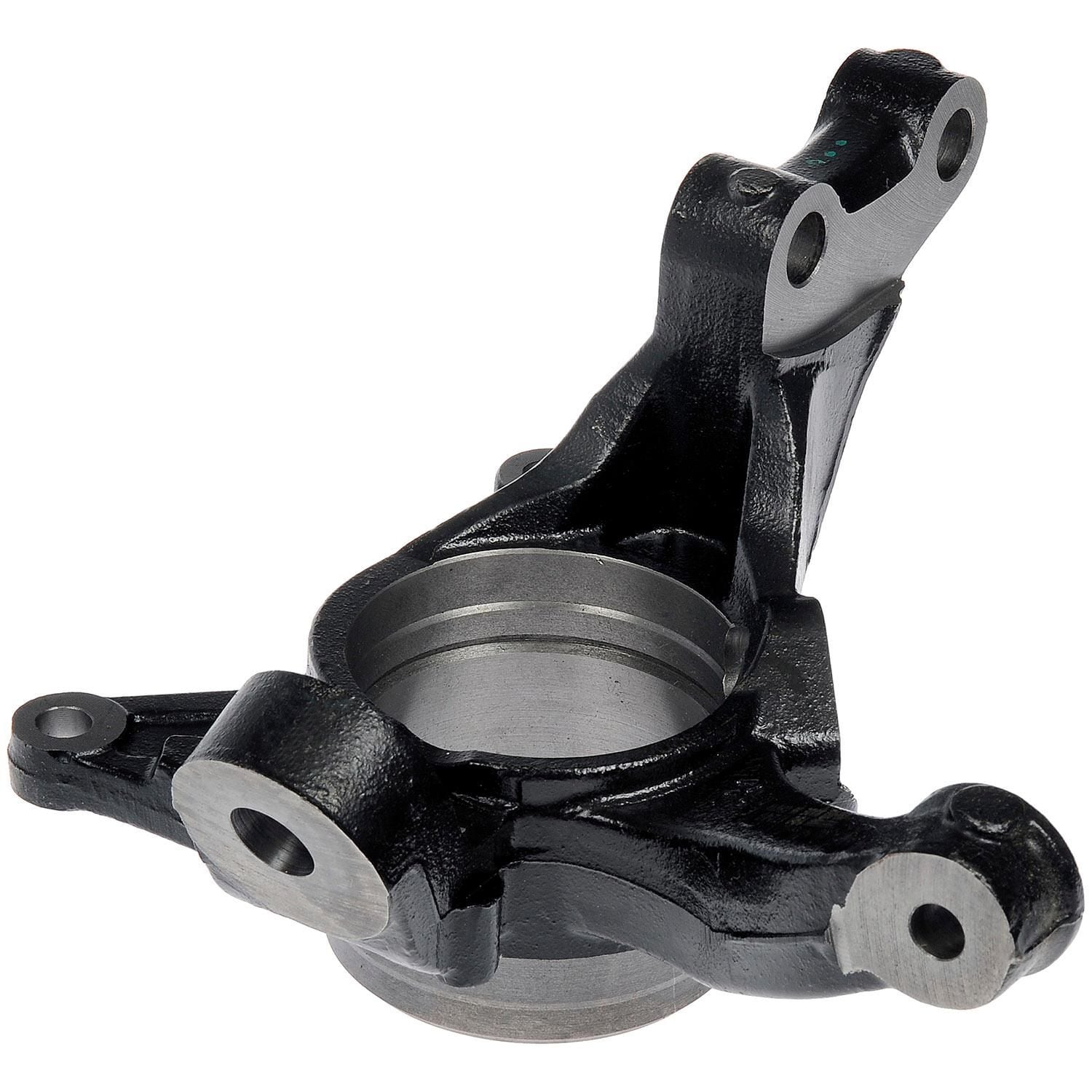 Dorman Steering and Suspension Knuckle 698-082 | AutoZone