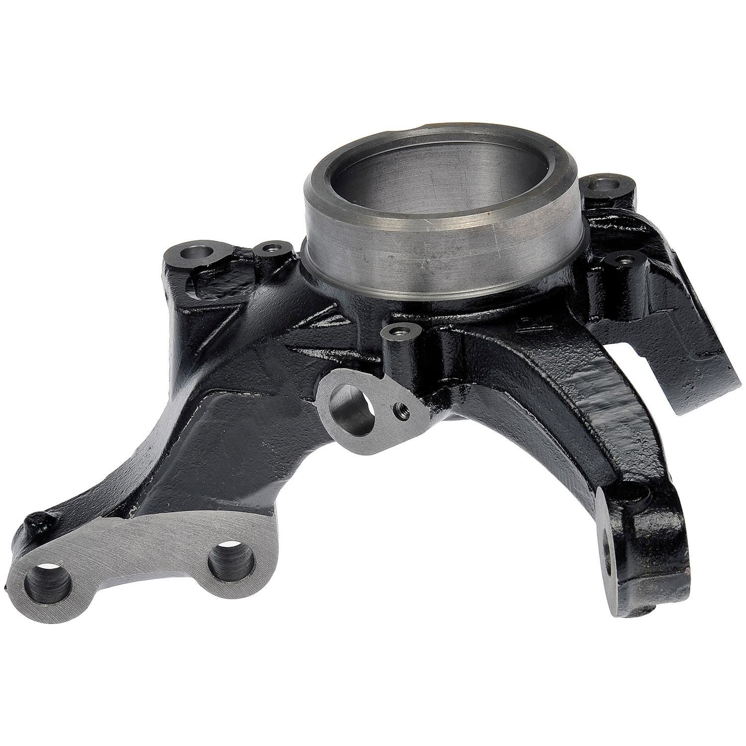 Dorman Steering and Suspension Knuckle 698-082 | AutoZone