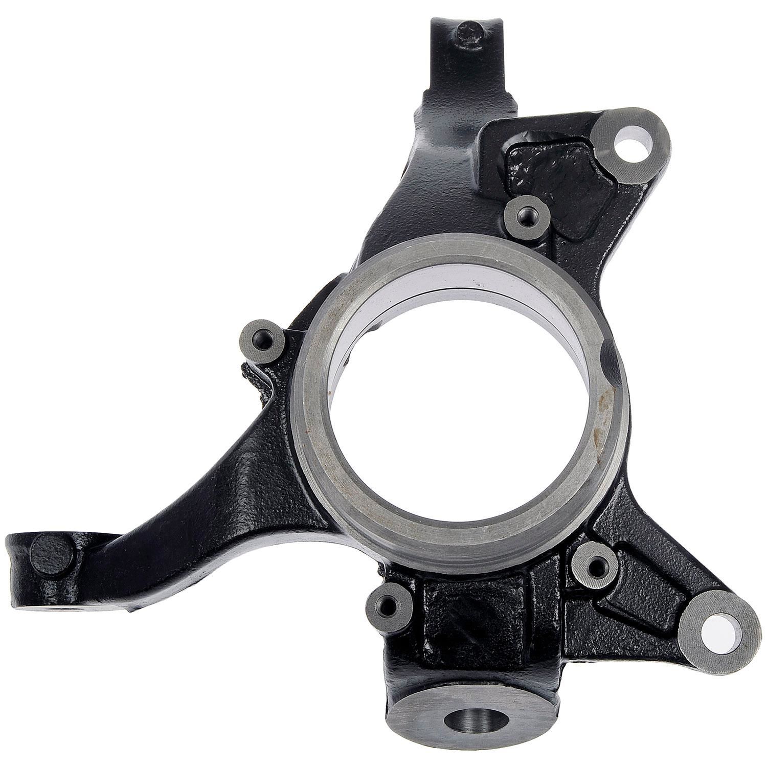Dorman Steering and Suspension Knuckle 698-082 | AutoZone