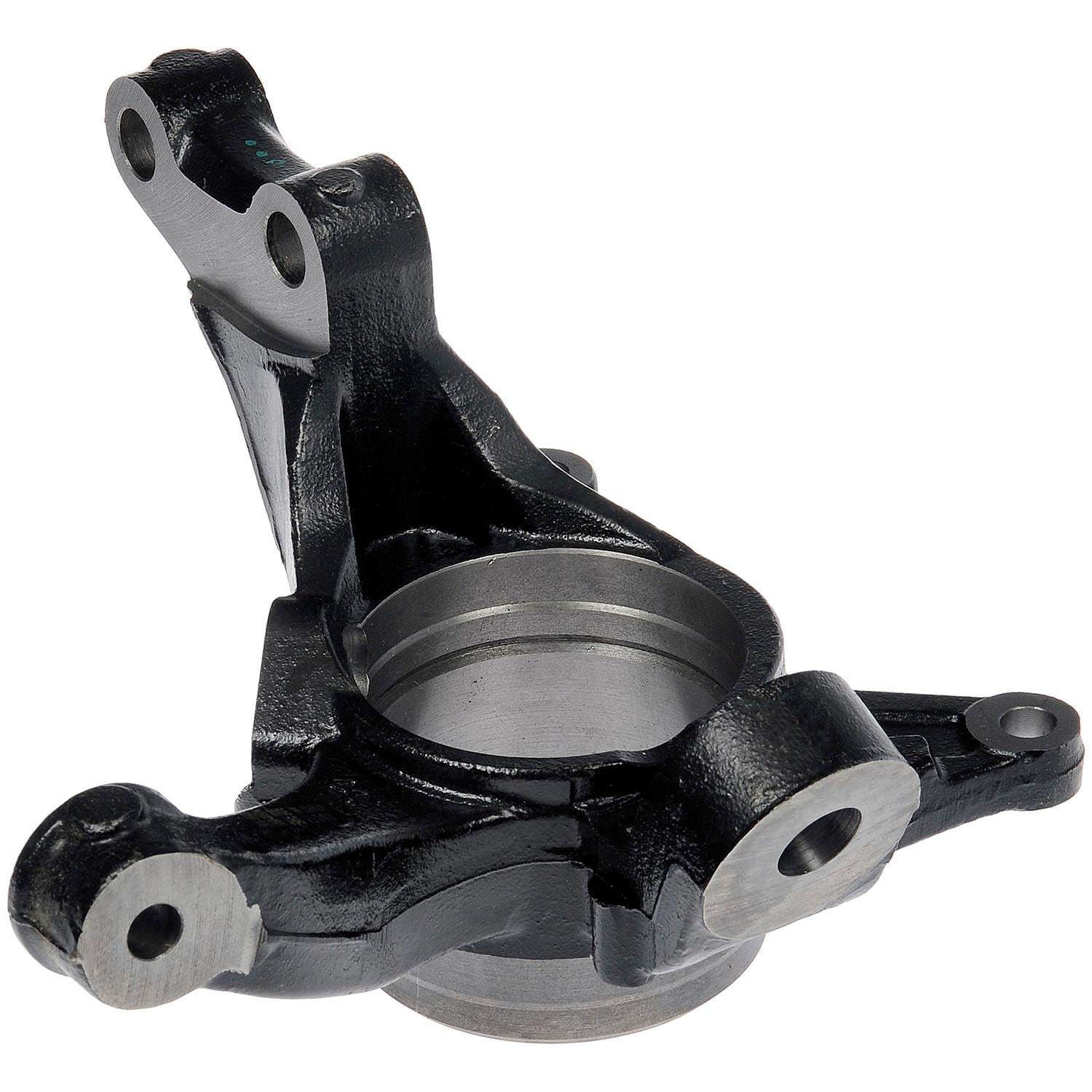 Dorman Steering and Suspension Knuckle 698-083 | AutoZone