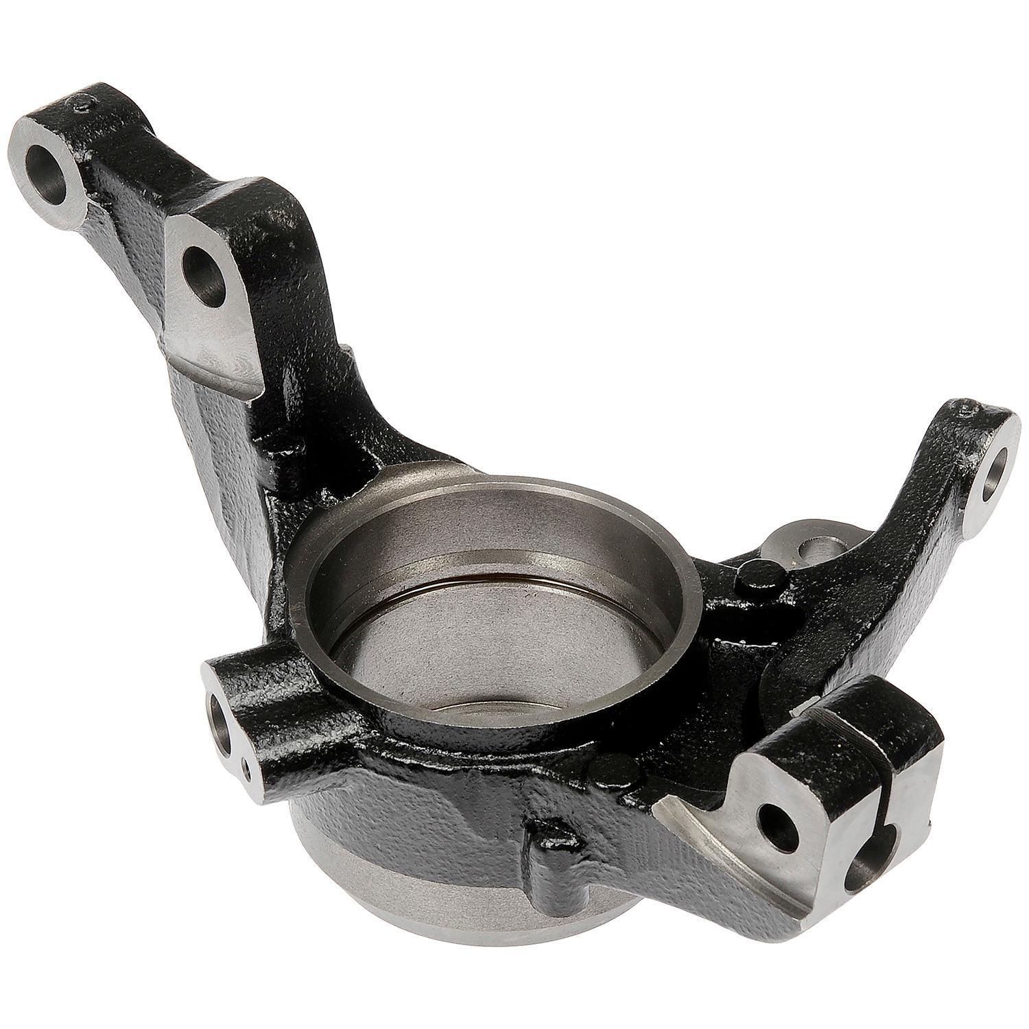 Dorman Steering and Suspension Knuckle 698-088 | AutoZone