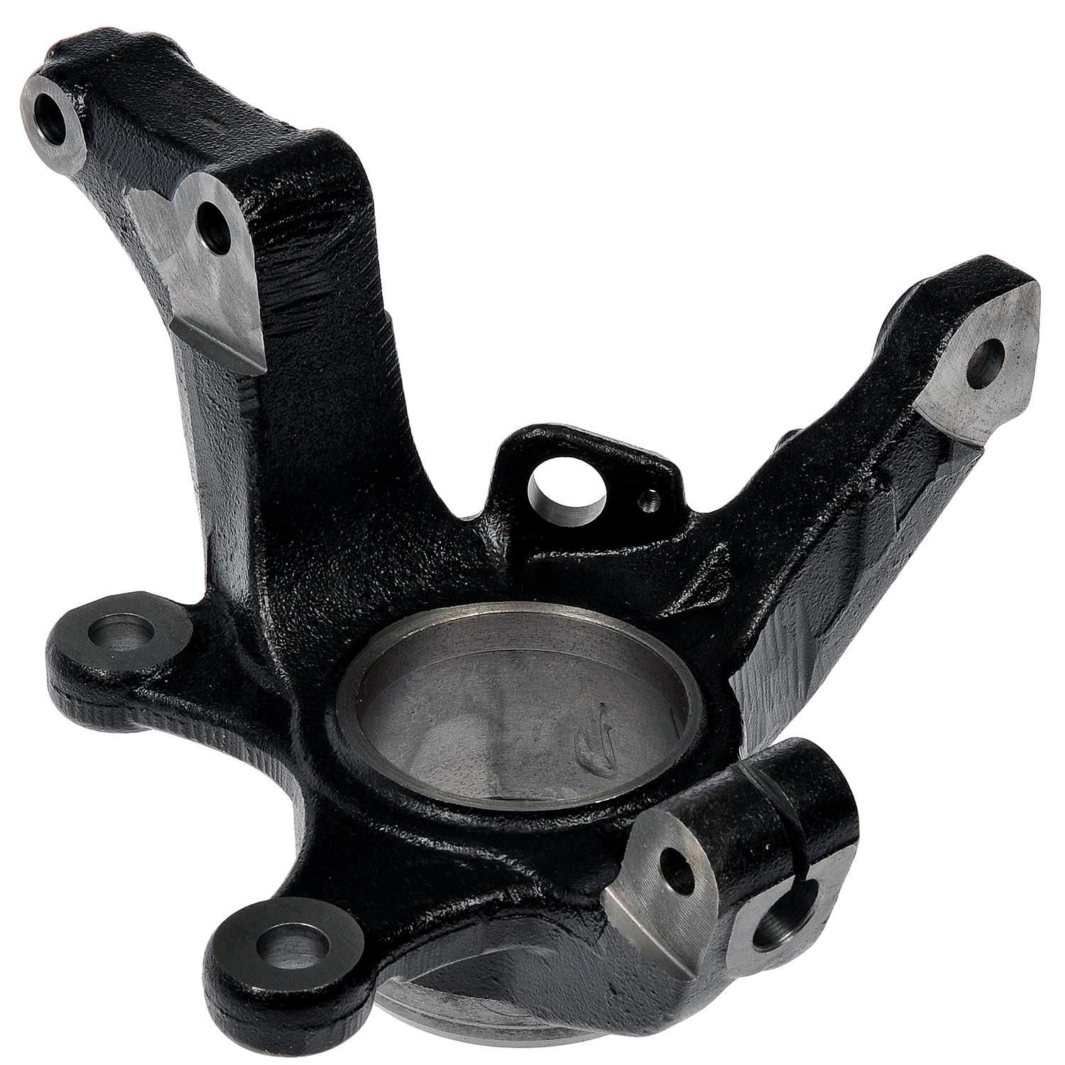 カスタム価格 19,500円⭕️1点物 Volan P. PIVOT 9.6 Dorman Steering and Suspension Knuckle 698-092 | AutoZone