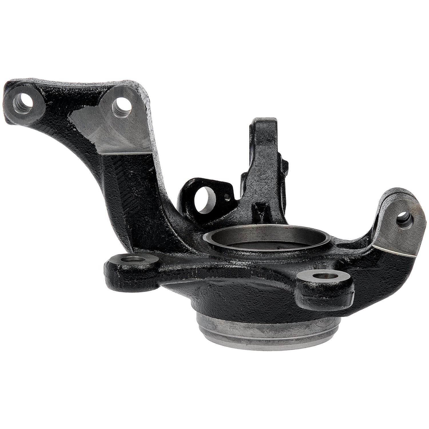 Dorman Steering and Suspension Knuckle 698-092 | AutoZone