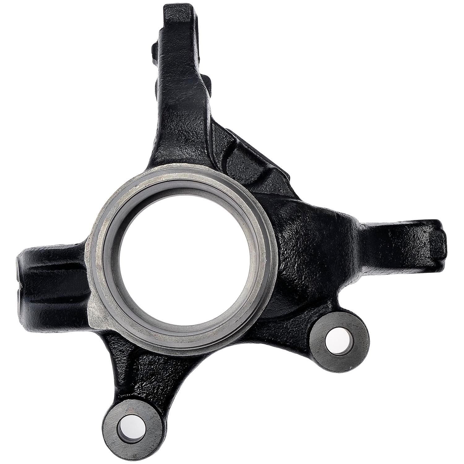 Dorman Steering and Suspension Knuckle 698-092 | AutoZone