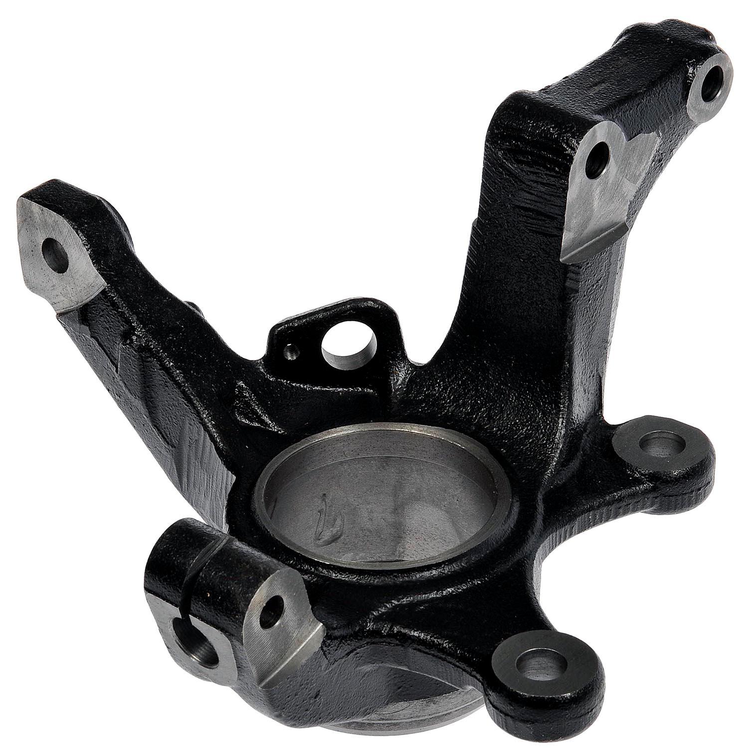 Dorman Steering and Suspension Knuckle 698-093 | AutoZone