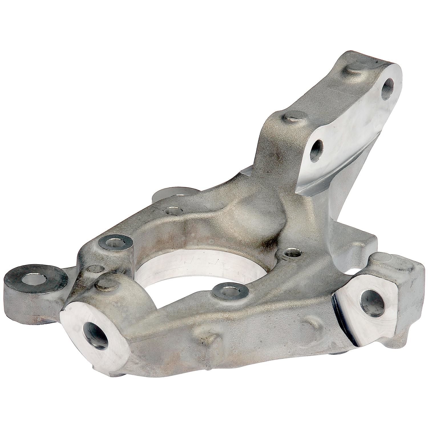 アケタオカリナ テノールF管 １2穴 　タイムセール3H Dorman Steering and Suspension Knuckle 698-116 | AutoZone