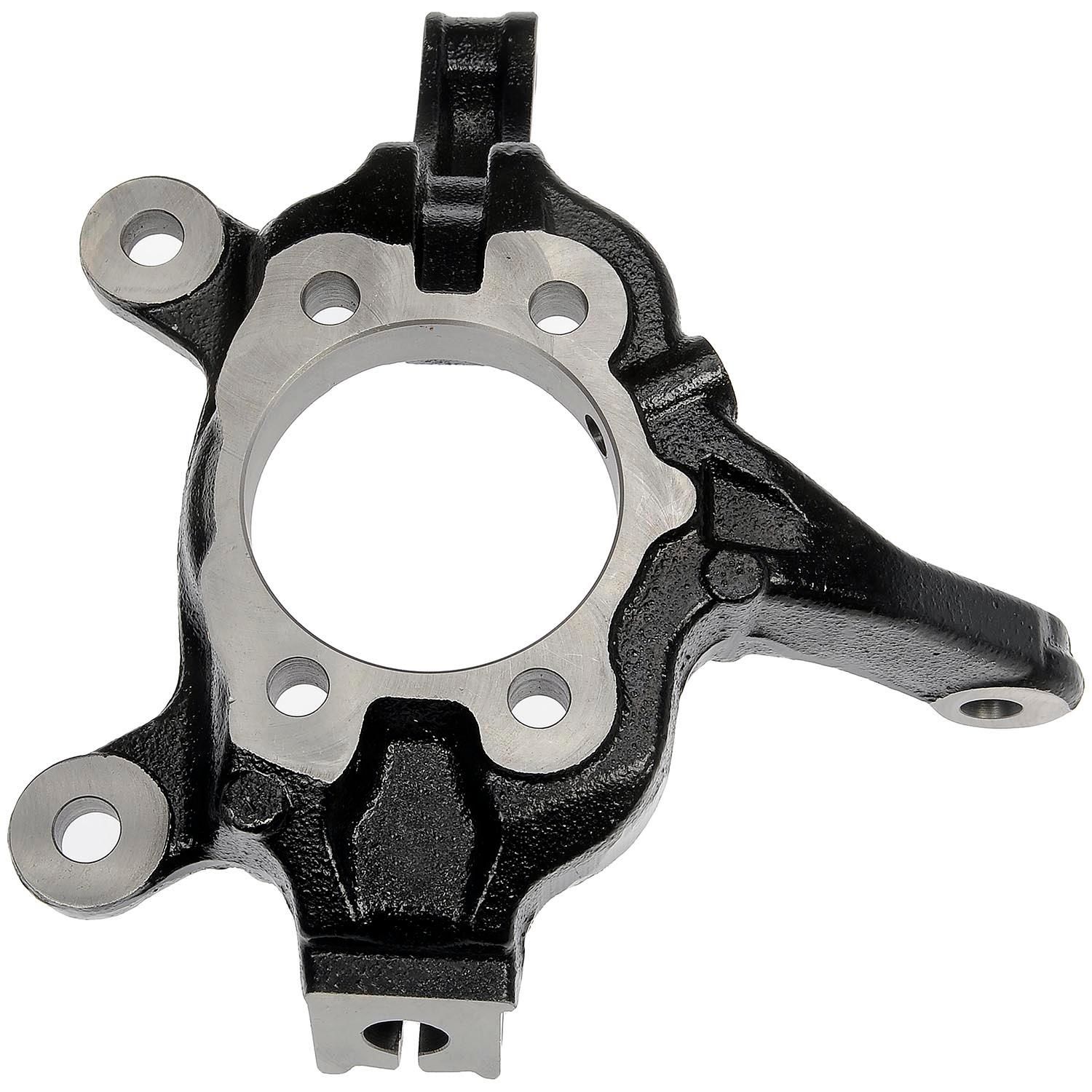 Dorman Steering and Suspension Knuckle 698-121 | AutoZone