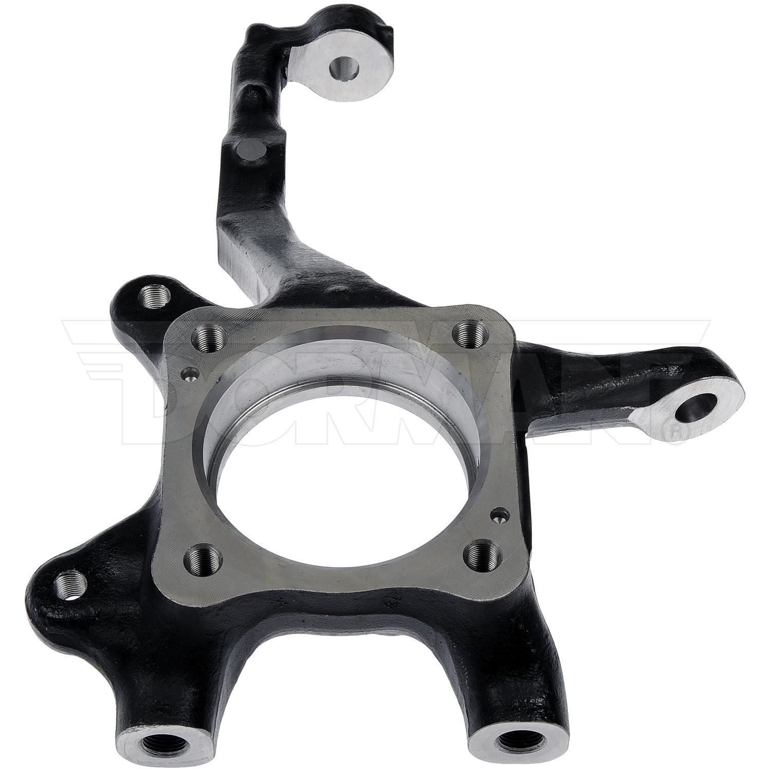 Dorman Steering and Suspension Knuckle 698-148 | AutoZone