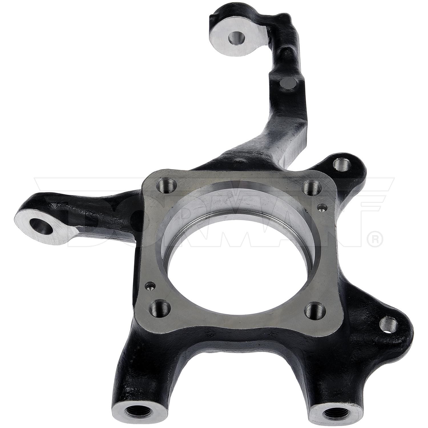 Dorman Steering and Suspension Knuckle 698-149 | AutoZone