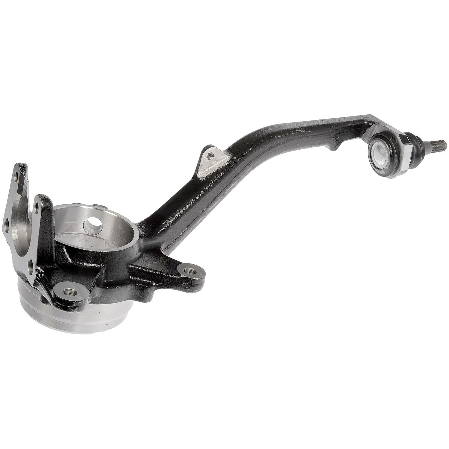 Dorman Steering and Suspension Knuckle 698-151 | AutoZone