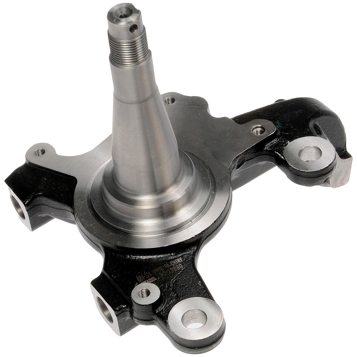 Dorman Steering and Suspension Knuckle 698-155 | AutoZone