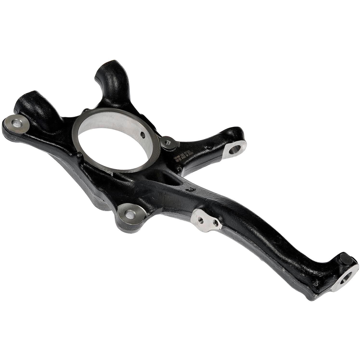 Dorman Steering and Suspension Knuckle 698-160 | AutoZone
