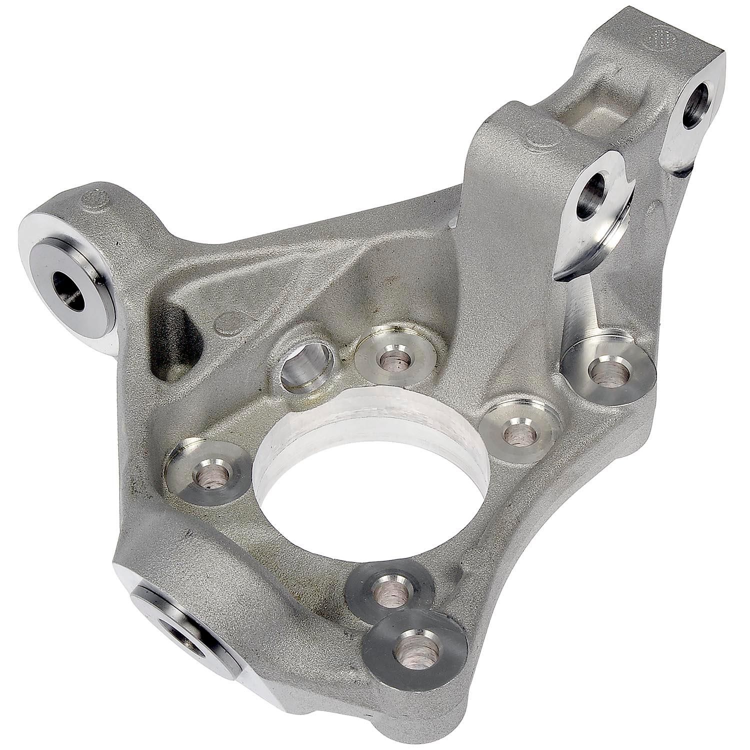 Dorman Steering and Suspension Knuckle 698-169 | AutoZone