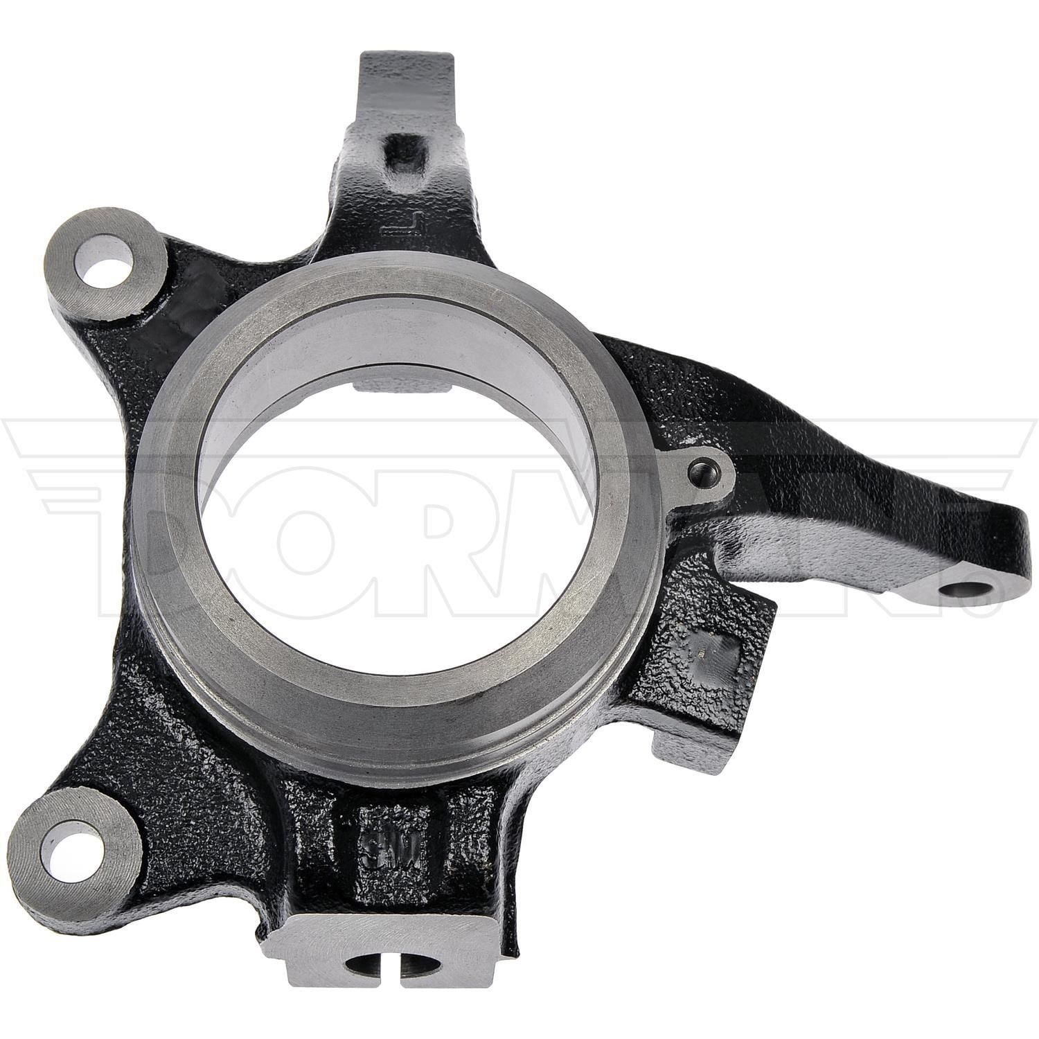 Dorman Steering and Suspension Knuckle 698-187 | AutoZone