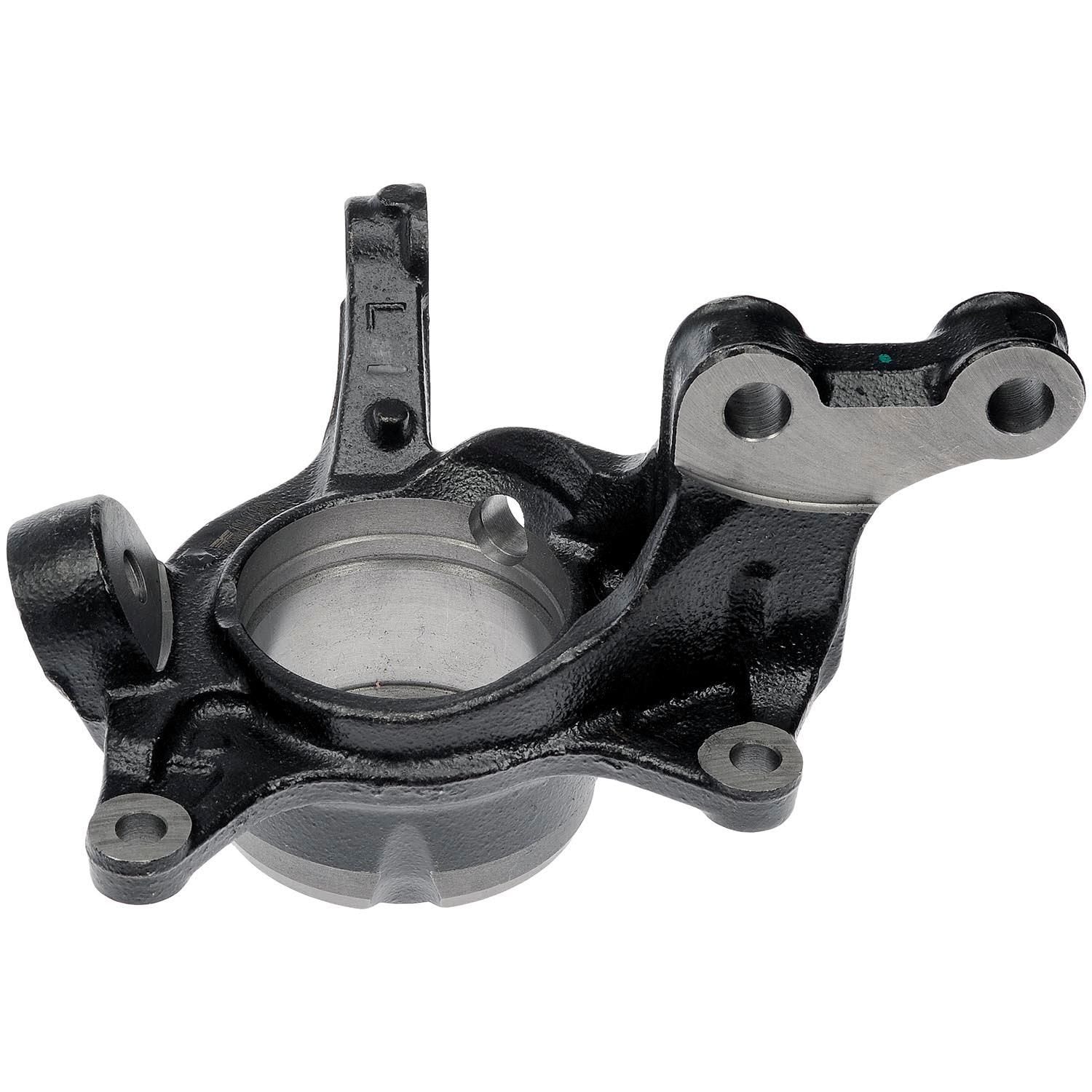 Dorman Steering and Suspension Knuckle 698-191 | AutoZone