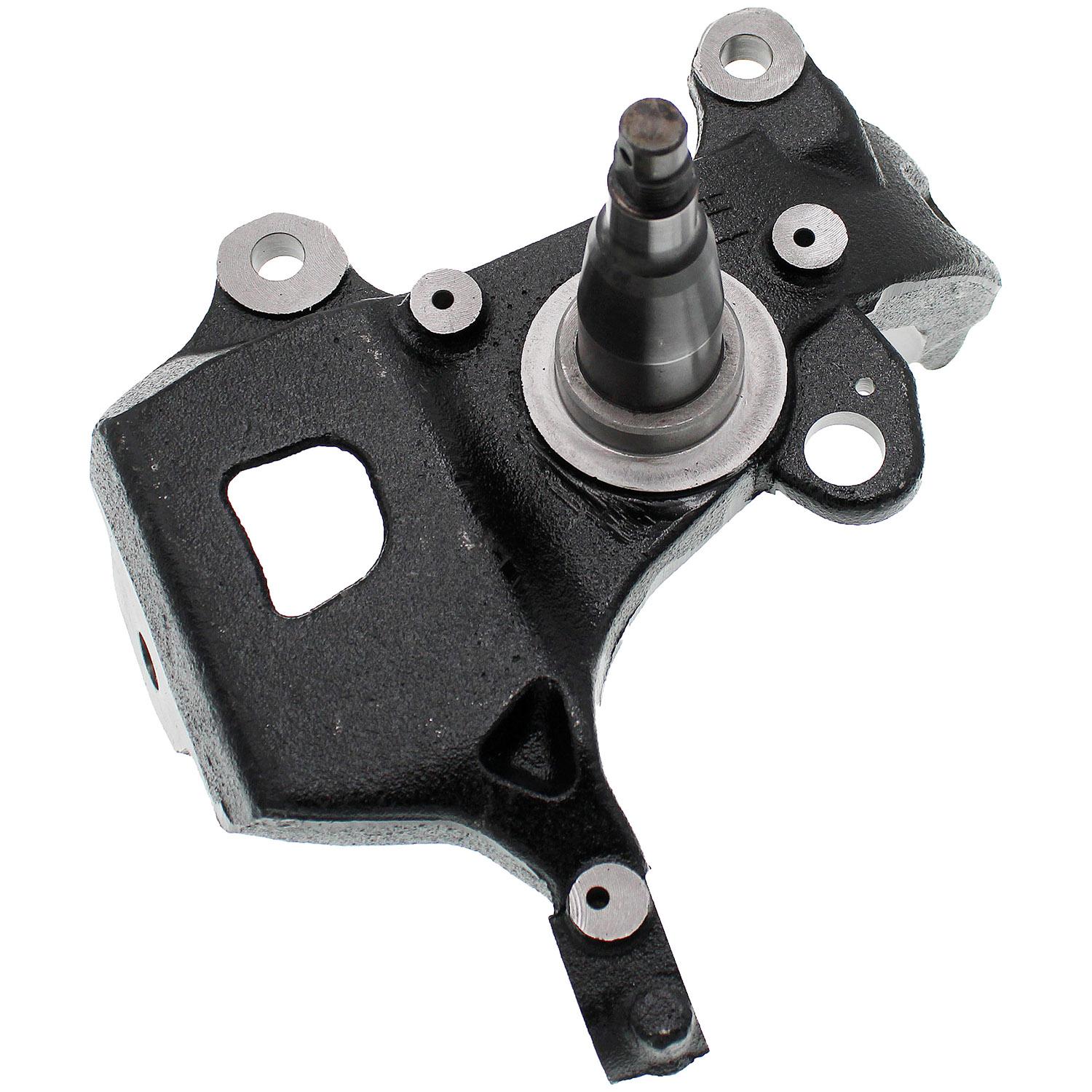 Dorman - OE Solutions Steering Knuckle 698-196 | AutoZone