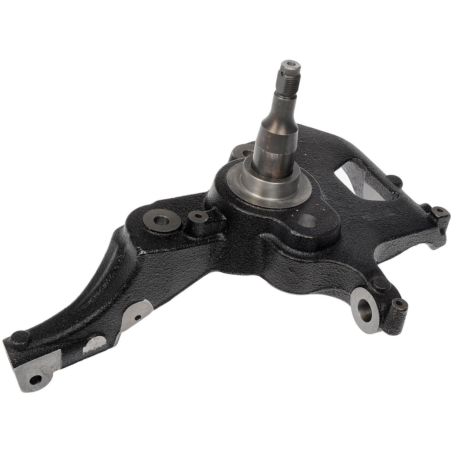 Dorman Steering and Suspension Knuckle 698-199 | AutoZone