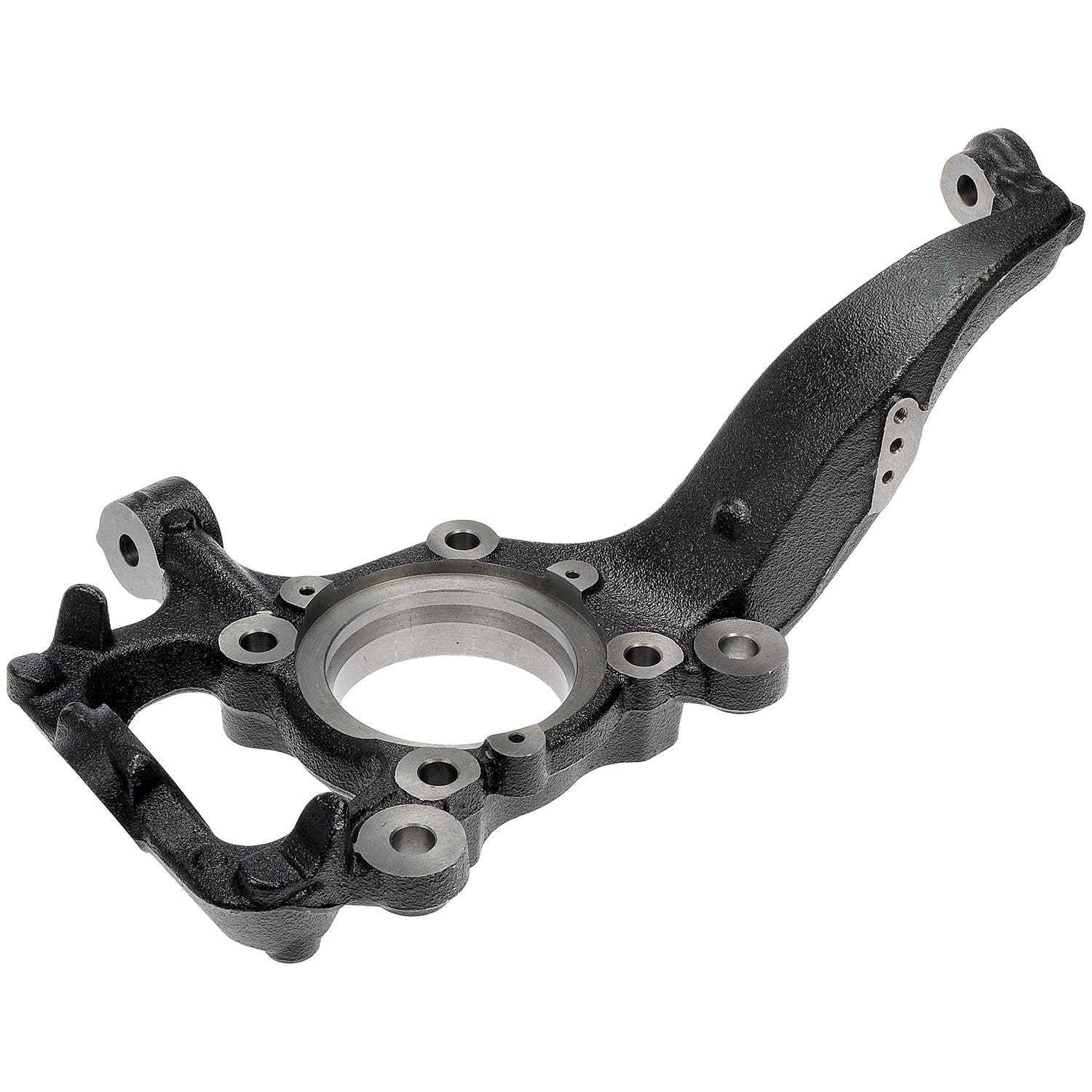 Dorman Steering and Suspension Knuckle 698-204 | AutoZone