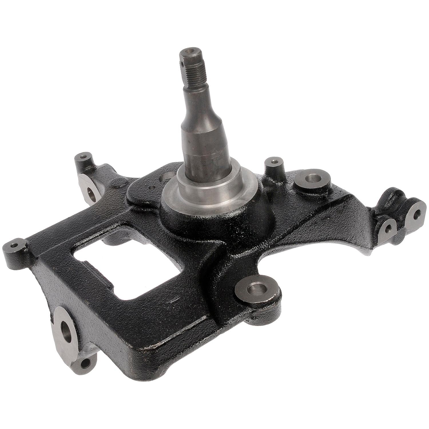 Dorman Steering and Suspension Knuckle 698-211 | AutoZone