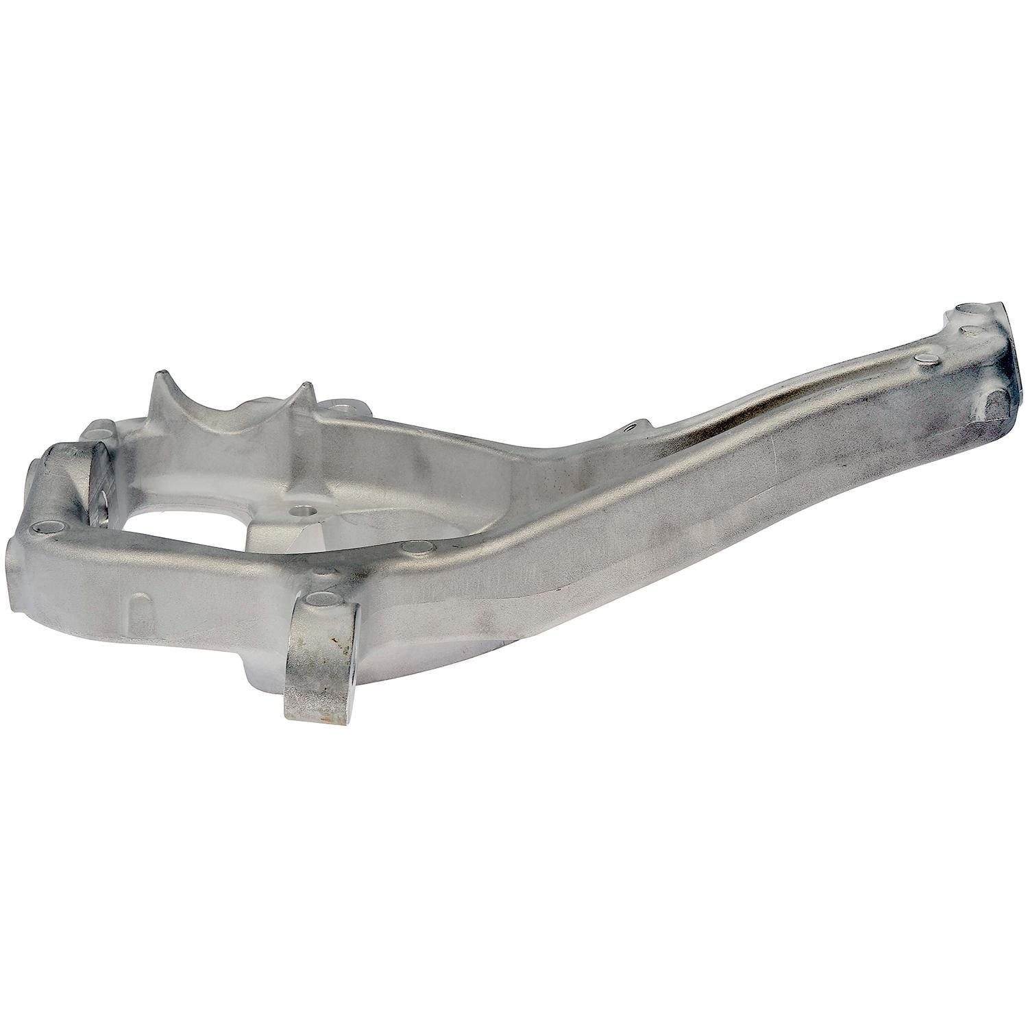Dorman Steering and Suspension Knuckle 698-239 | AutoZone