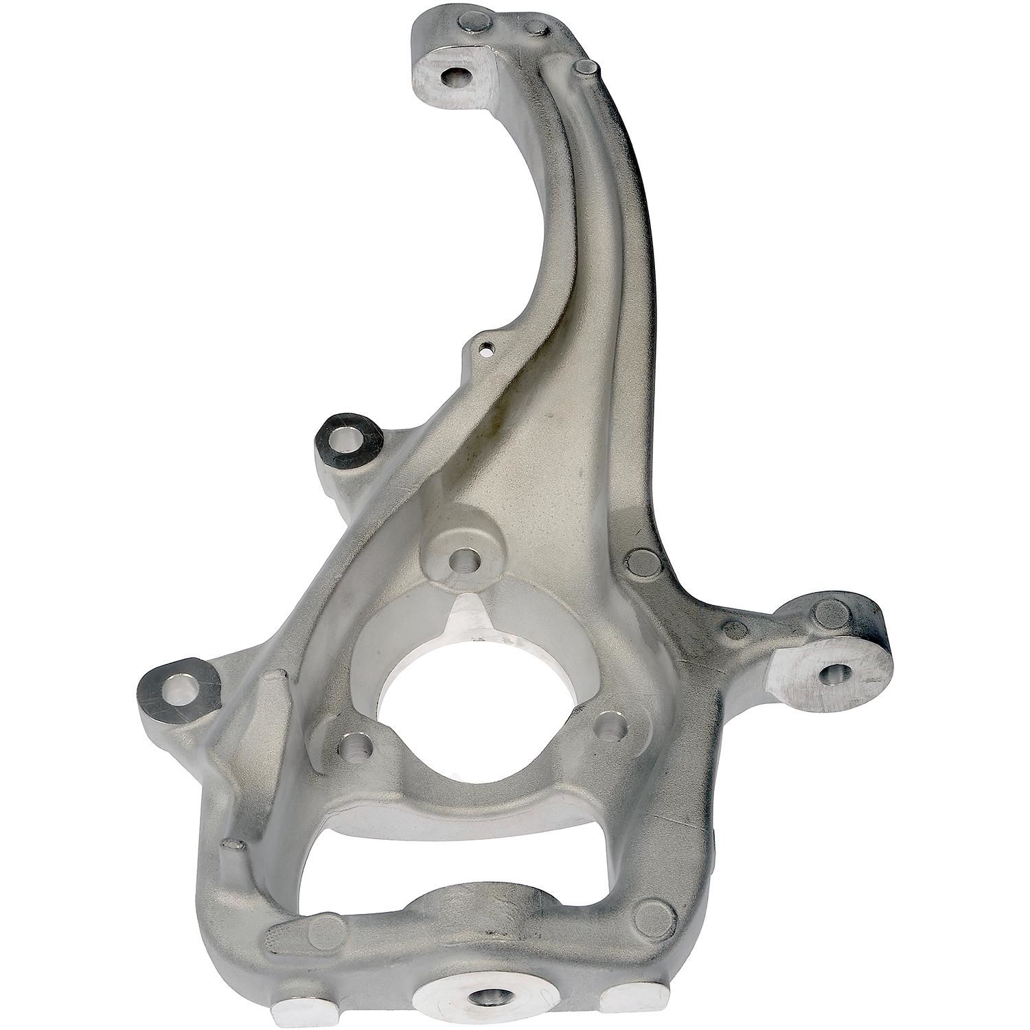 Dorman Steering and Suspension Knuckle 698-239 | AutoZone