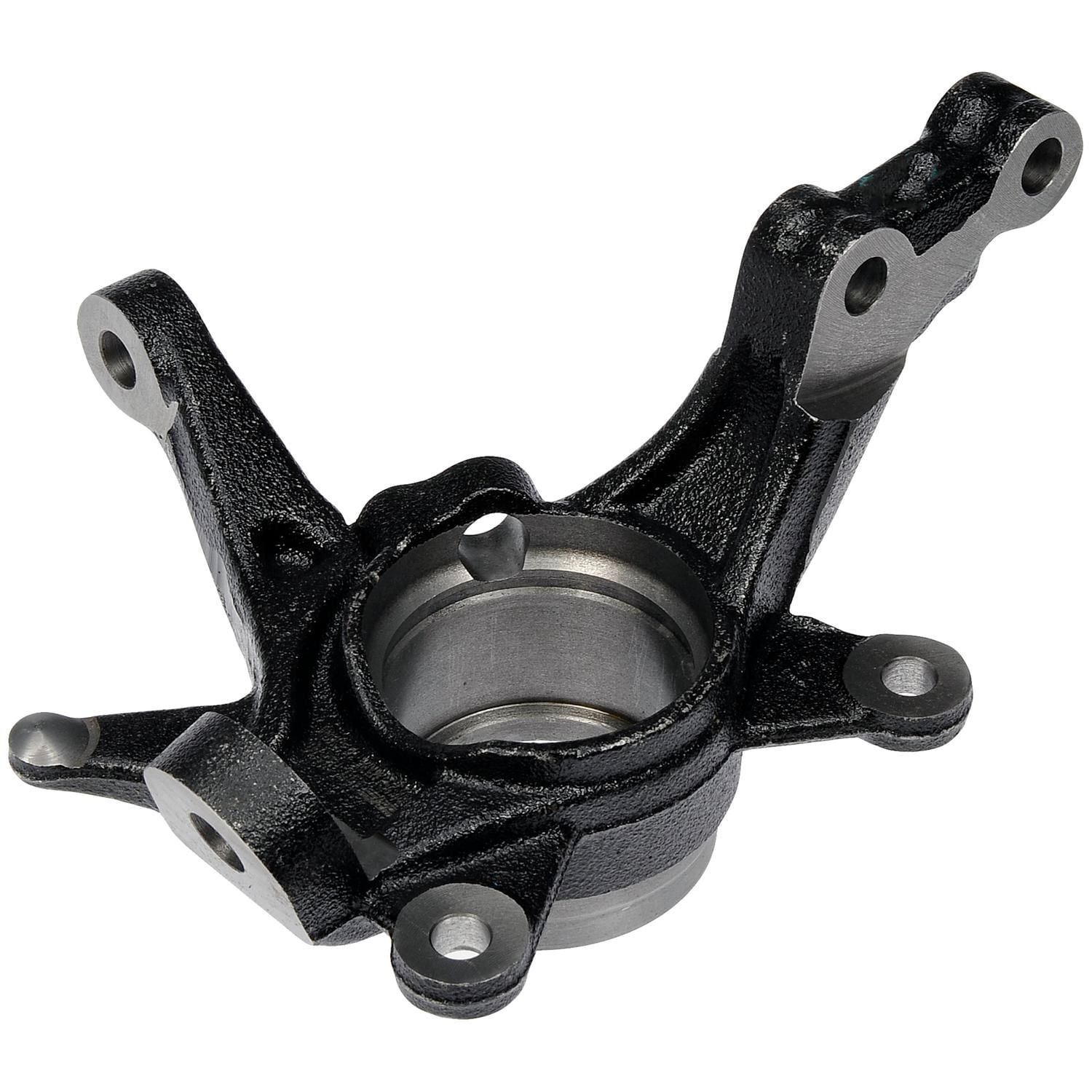 アランセールス　音叉 Dorman Steering and Suspension Knuckle 698-251 | AutoZone