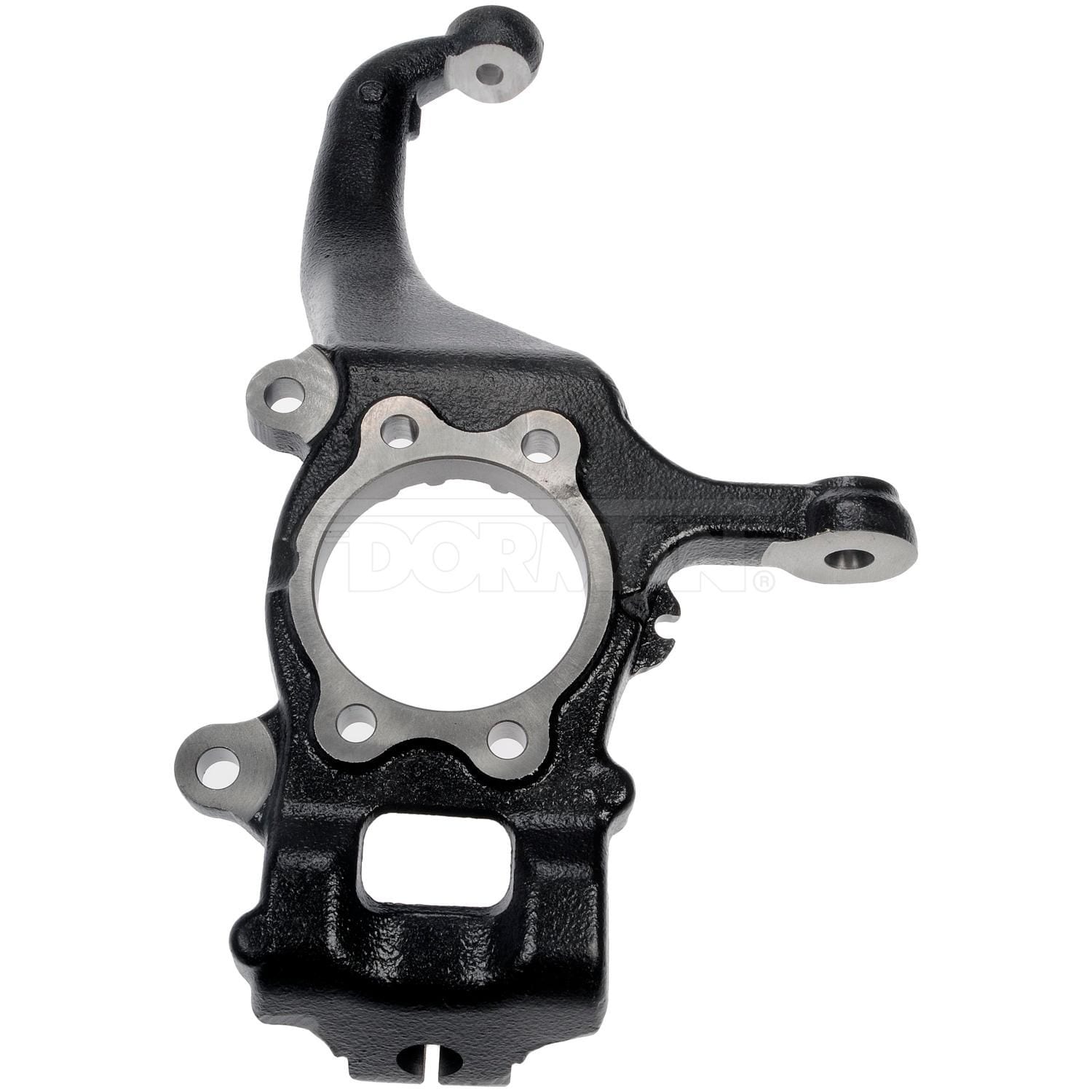 Dorman Steering and Suspension Knuckle 698-266 | AutoZone