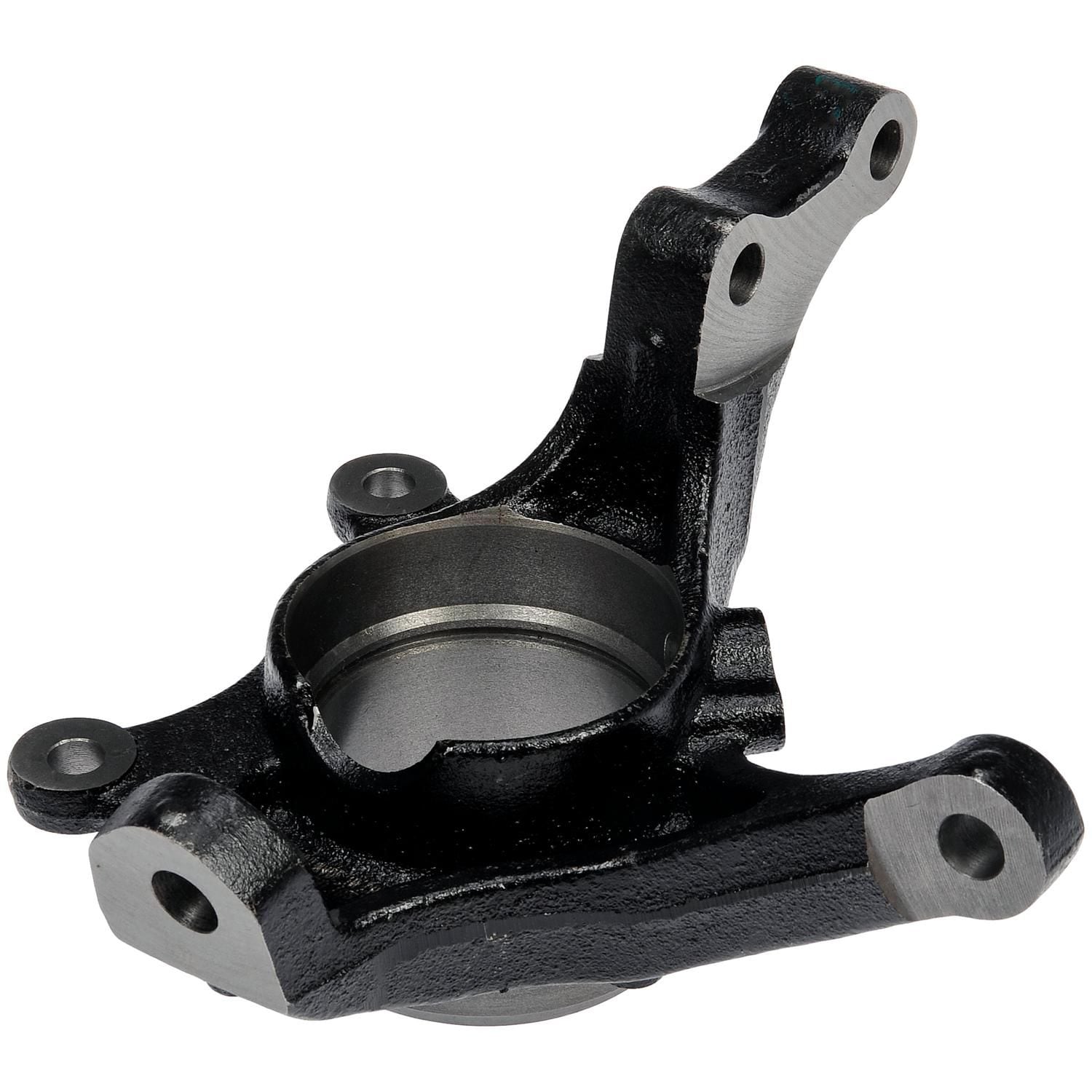 Dorman Steering and Suspension Knuckle 698-292 | AutoZone