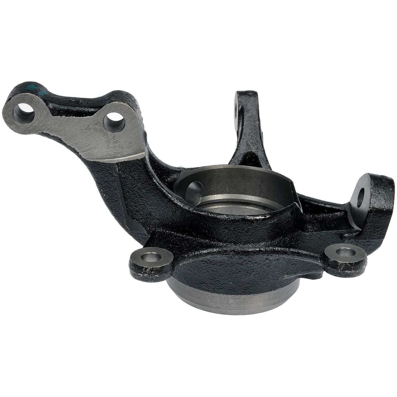 Dorman Steering and Suspension Knuckle 698-292 | AutoZone