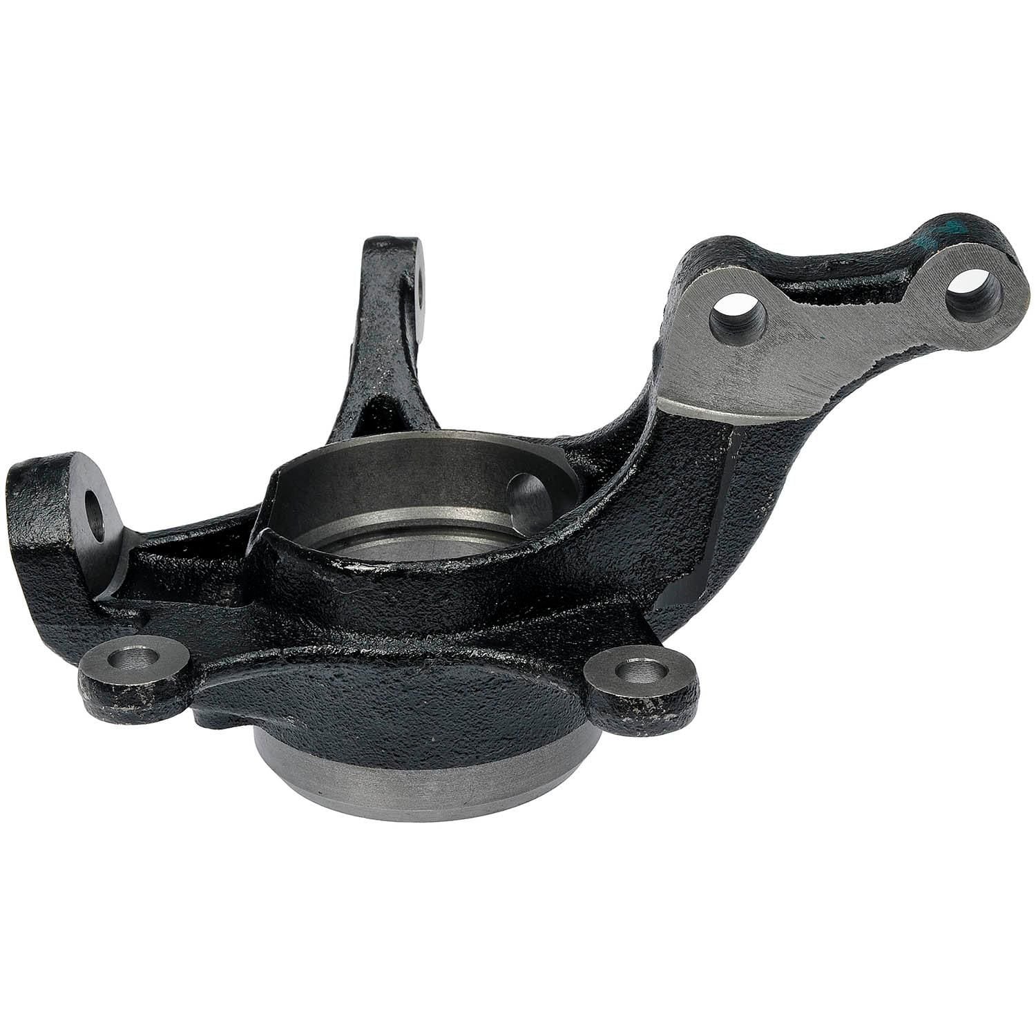 Dorman Steering and Suspension Knuckle 698-293 | AutoZone