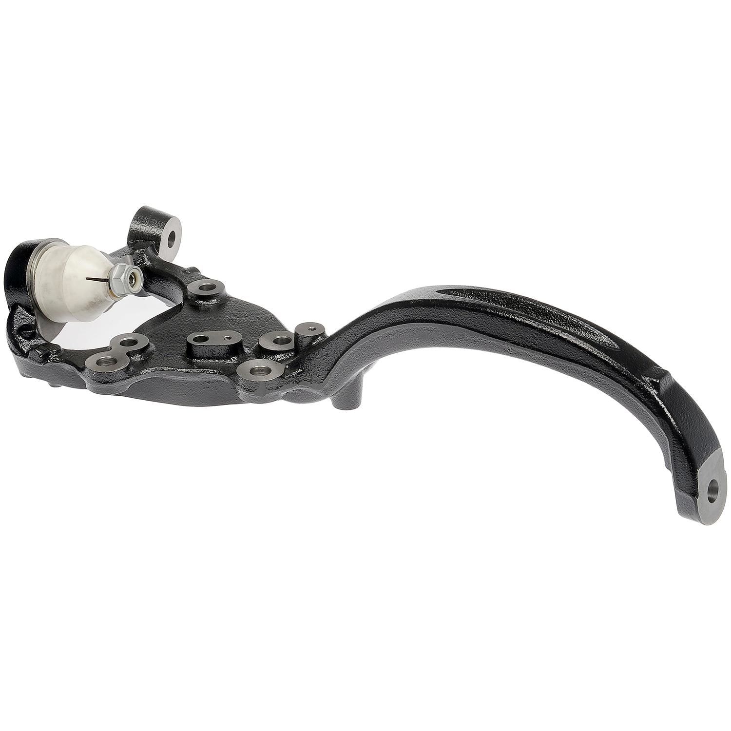 Dorman Steering and Suspension Knuckle 698-298 | AutoZone