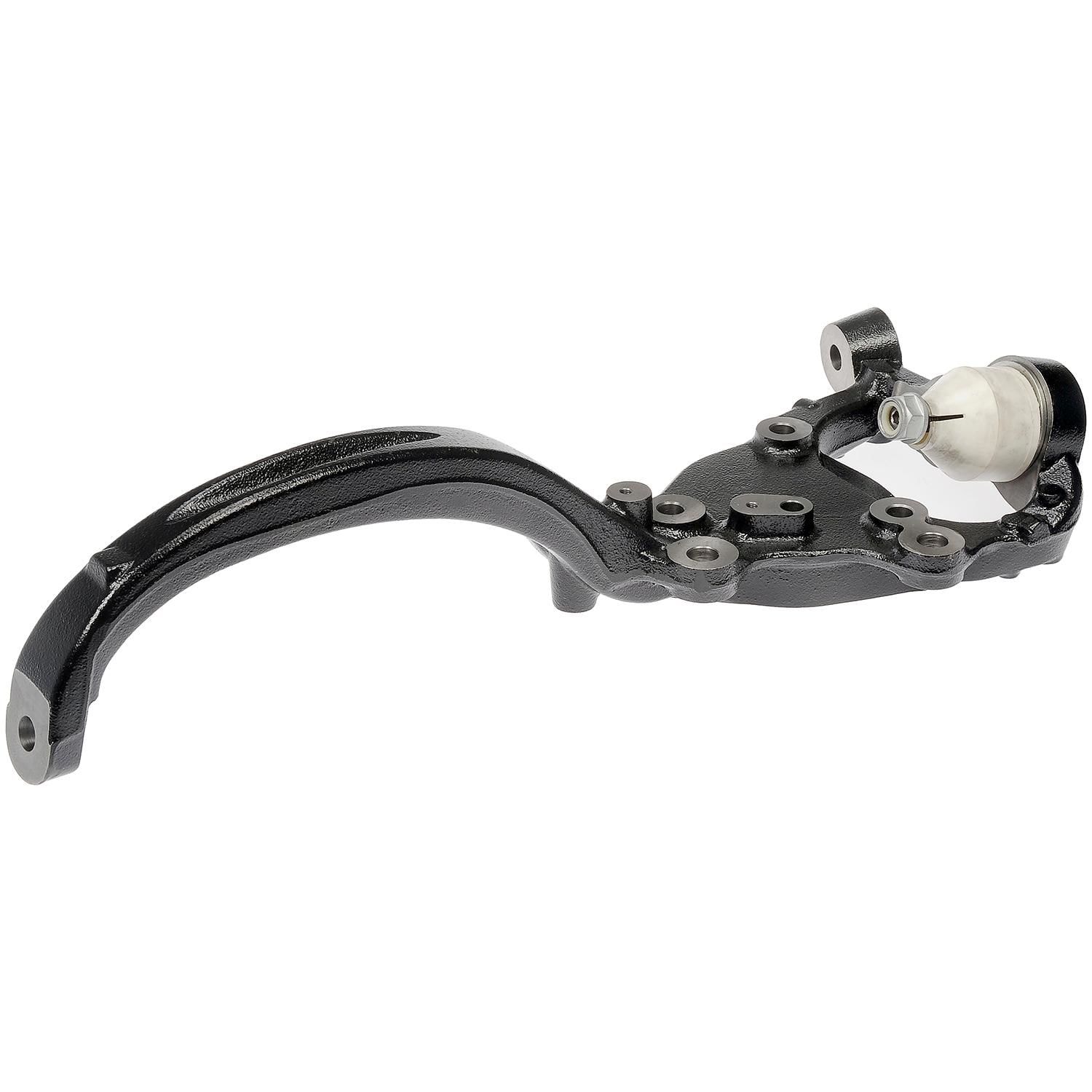 SONOMATIC Stank オートワウ Dorman Steering and Suspension Knuckle 698-299 | AutoZone