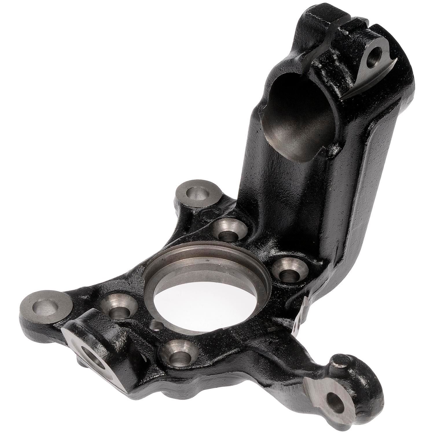 Dorman Steering and Suspension Knuckle 698-310 | AutoZone
