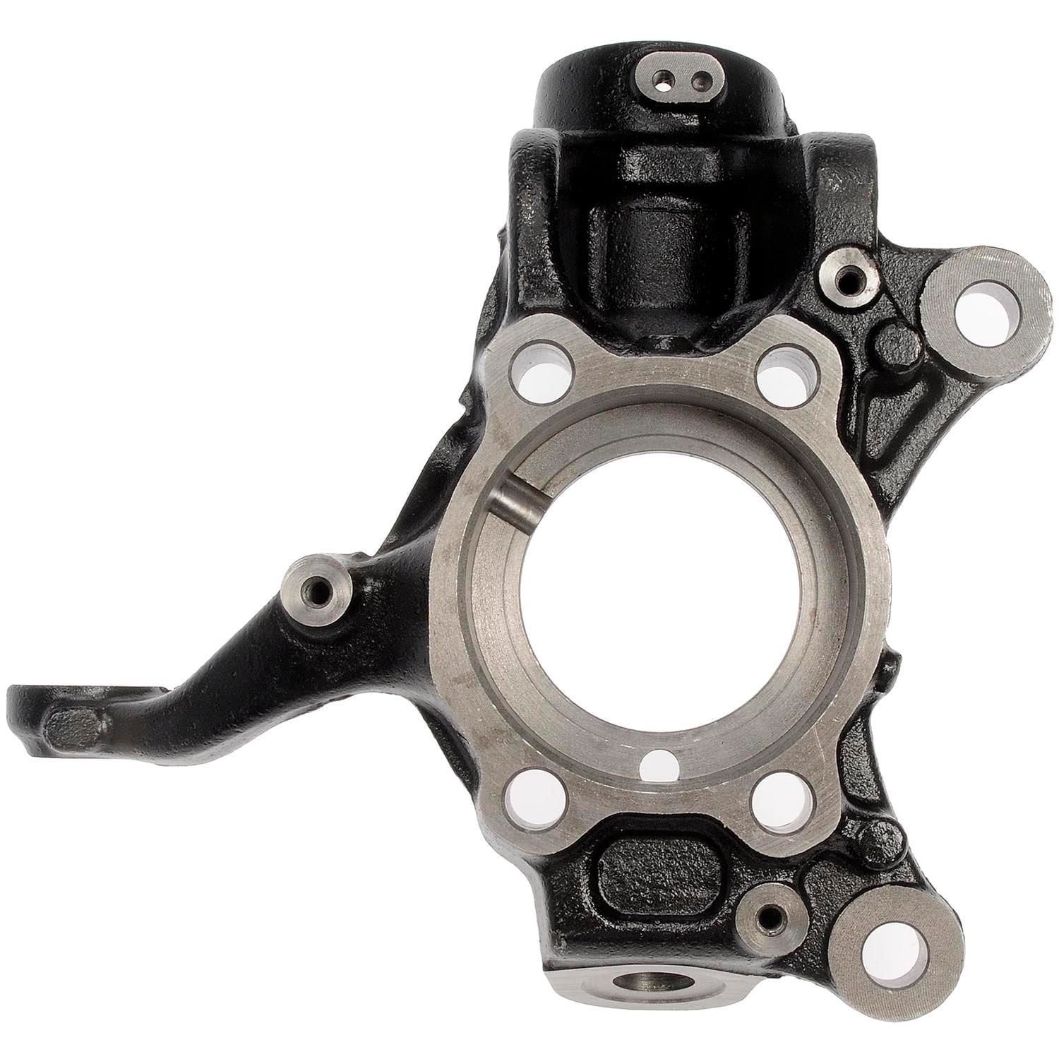 Dorman Steering and Suspension Knuckle 698-310 | AutoZone