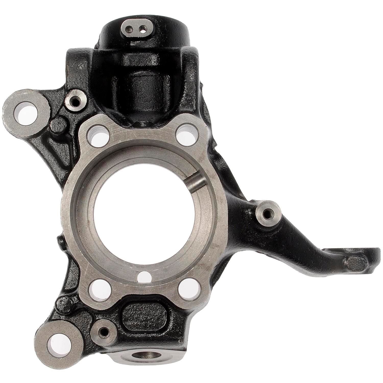 Dorman Steering and Suspension Knuckle 698-311 | AutoZone