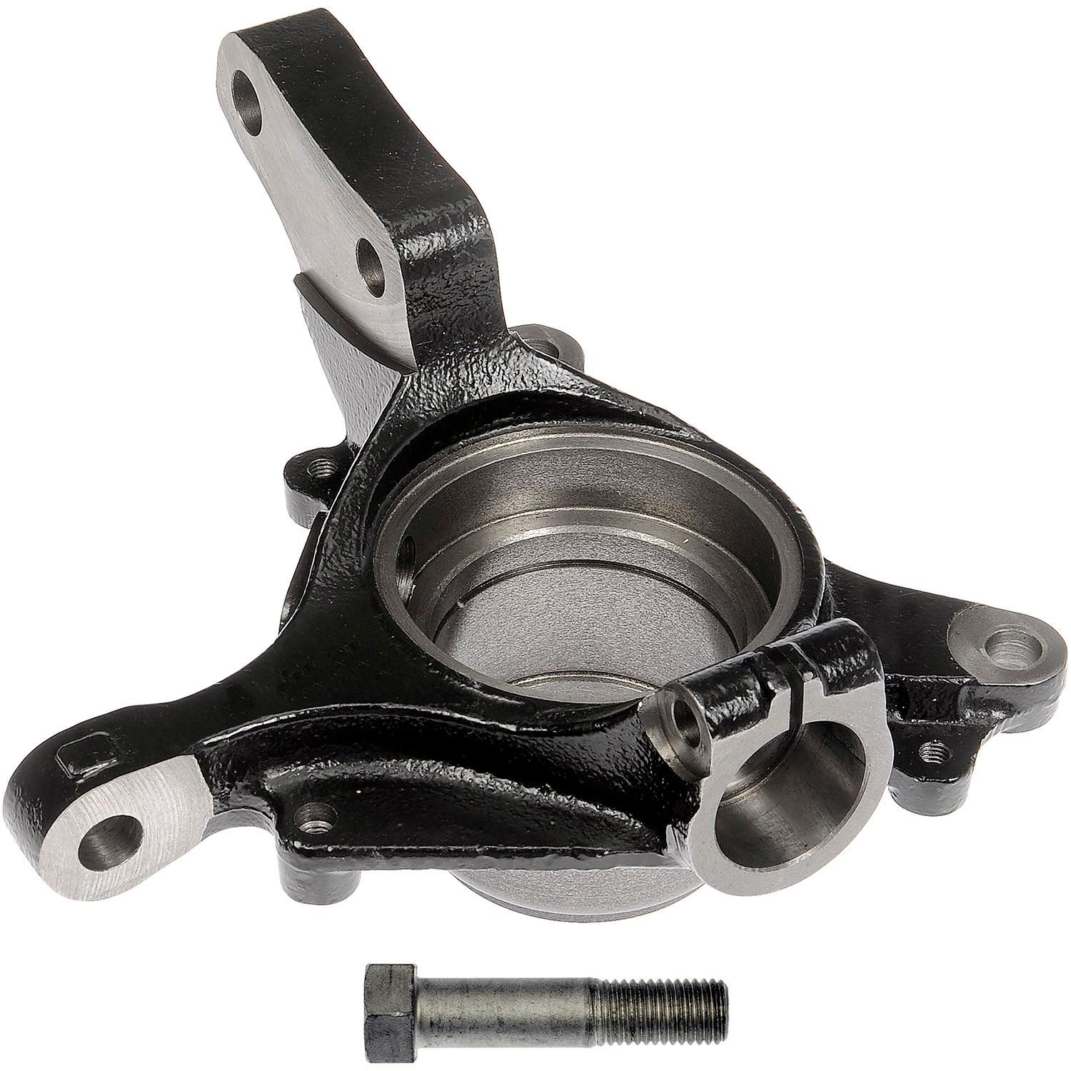 Dorman Steering and Suspension Knuckle 698-326 | AutoZone