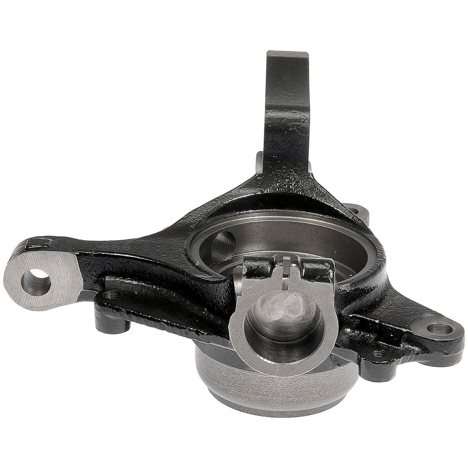 Dorman Steering and Suspension Knuckle 698-326 | AutoZone