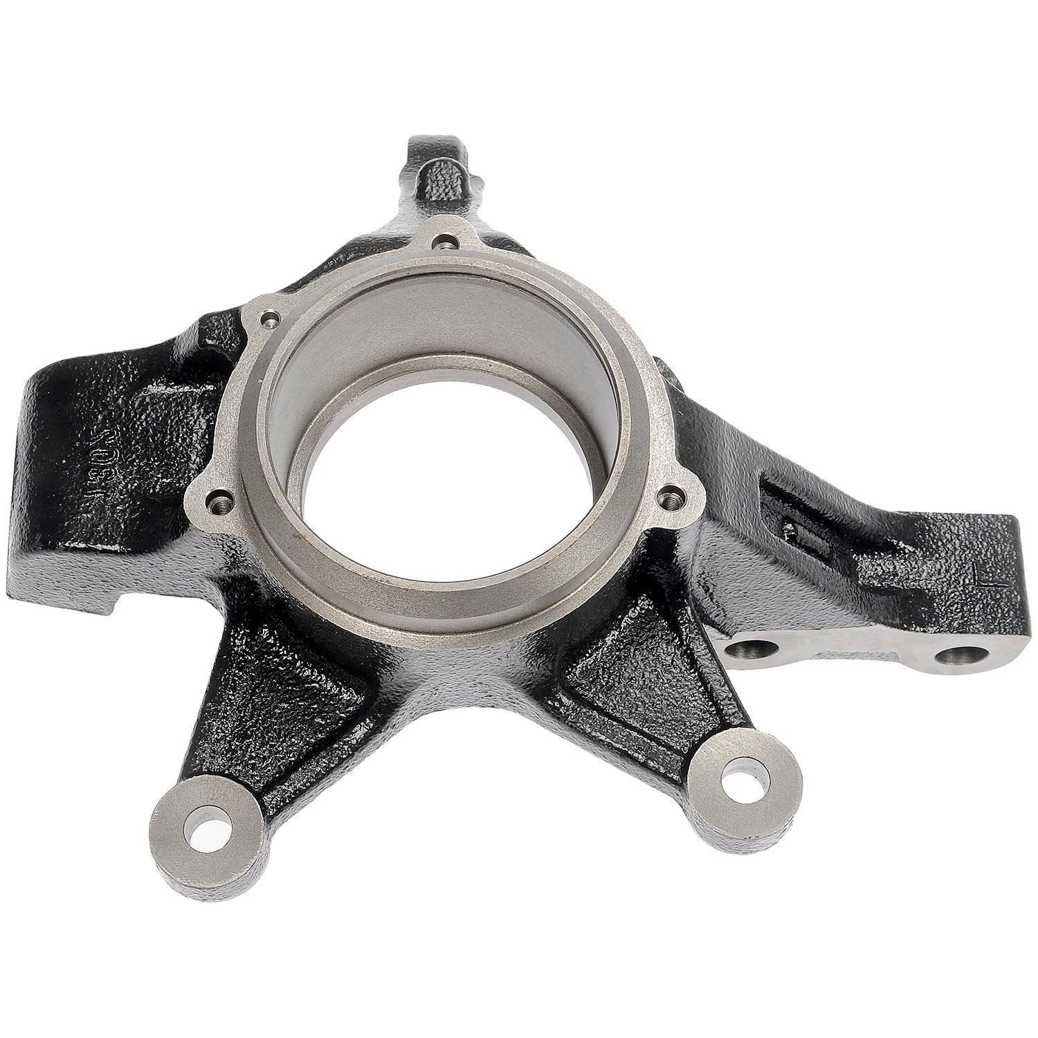 Dorman Steering and Suspension Knuckle 698-366 | AutoZone
