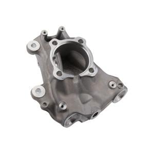 URO Parts Steering Knuckle URO-018883 | AutoZone
