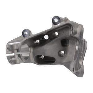 URO Parts Steering Knuckle URO-018883 | AutoZone