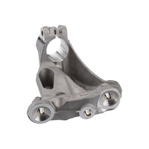 URO Parts Steering Knuckle URO-018883 | AutoZone