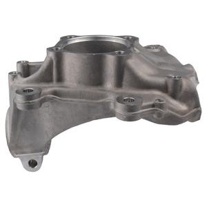 URO Parts Steering Knuckle URO-018883 | AutoZone