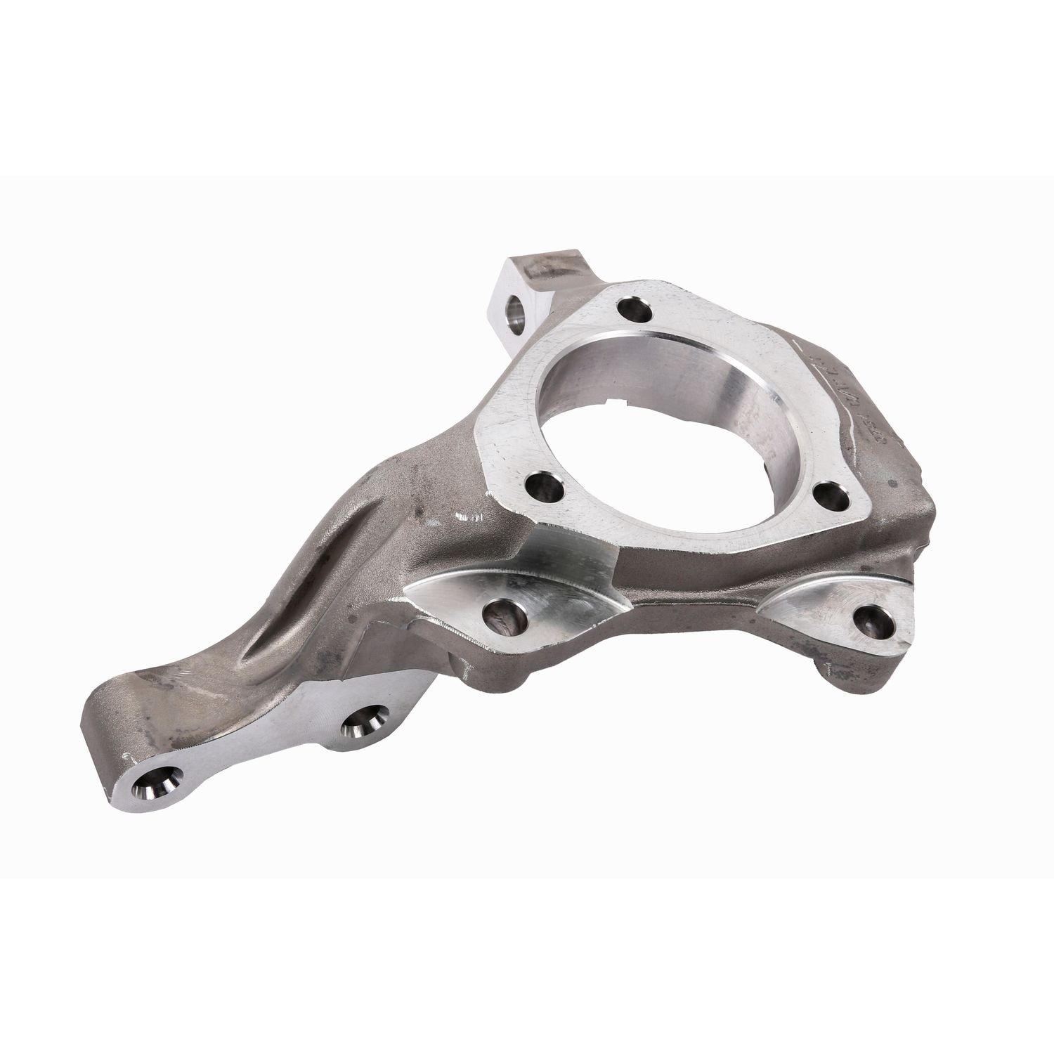 GM Genuine Parts Steering Knuckle 23127629 | AutoZone